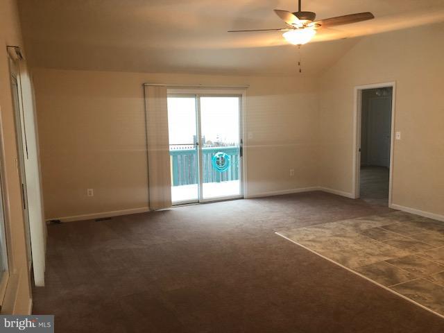 GLEN BURNIE HEIGHTS - Residential