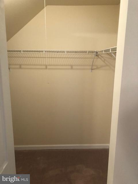 GLEN BURNIE HEIGHTS - Residential