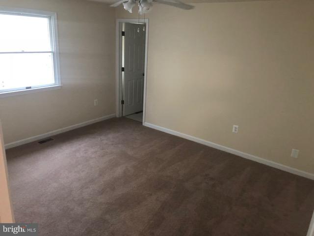 GLEN BURNIE HEIGHTS - Residential