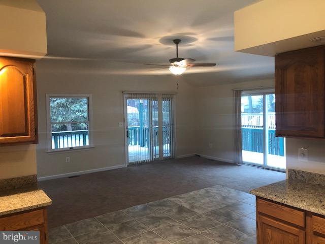 GLEN BURNIE HEIGHTS - Residential