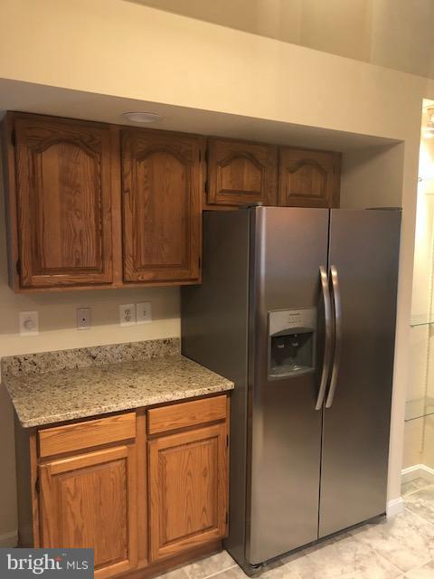 GLEN BURNIE HEIGHTS - Residential