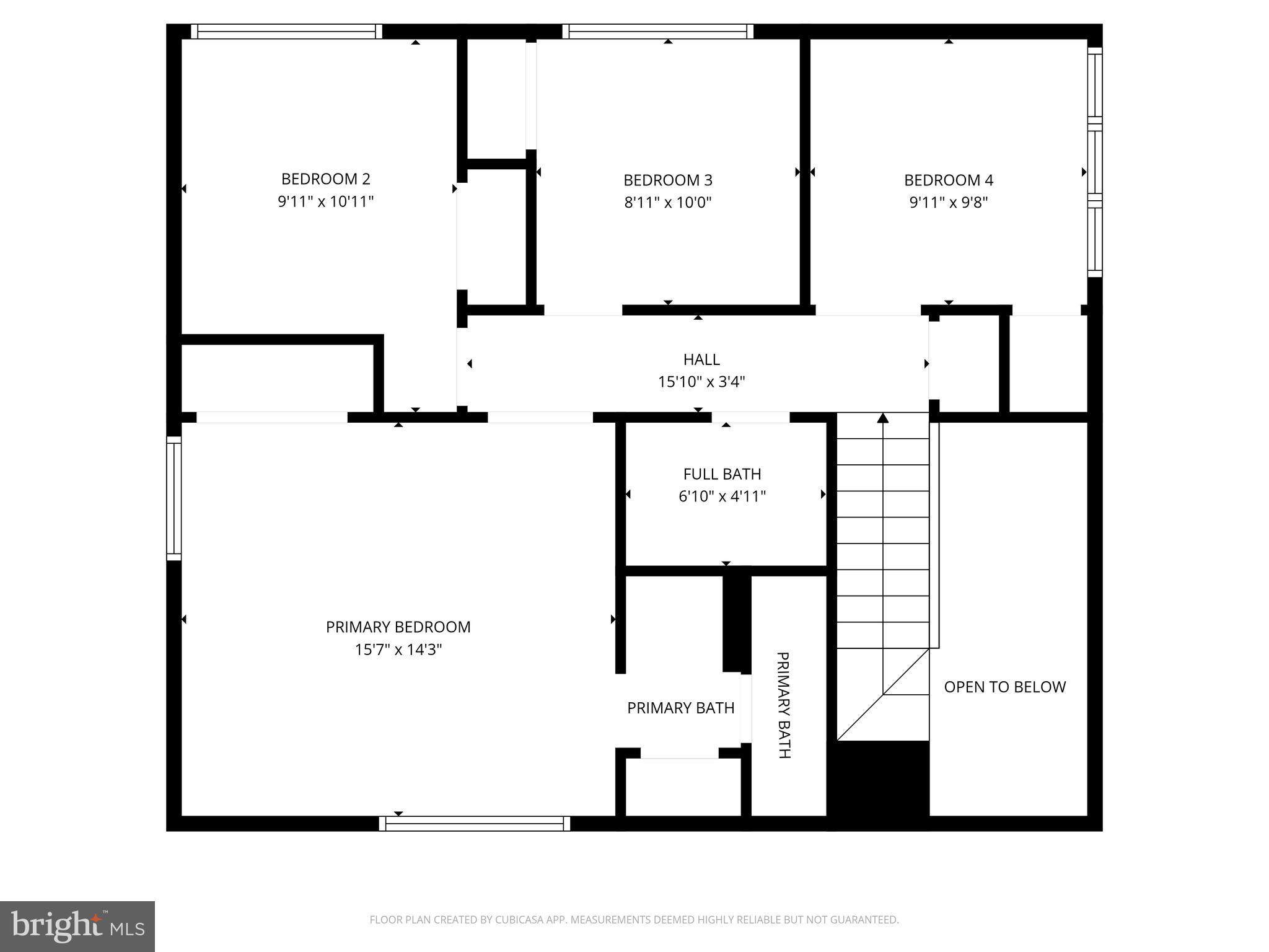 SUGARLAND RUN - Residential
