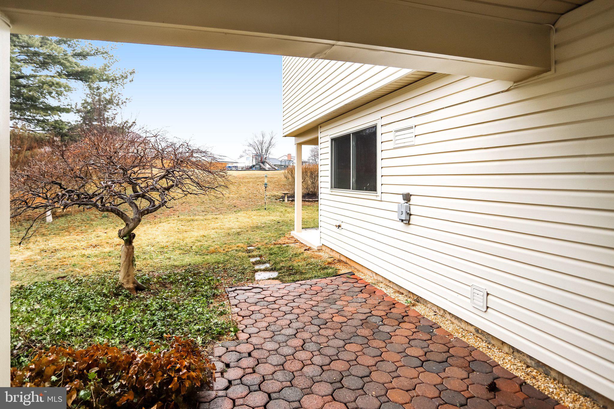 SUGARLAND RUN - Residential