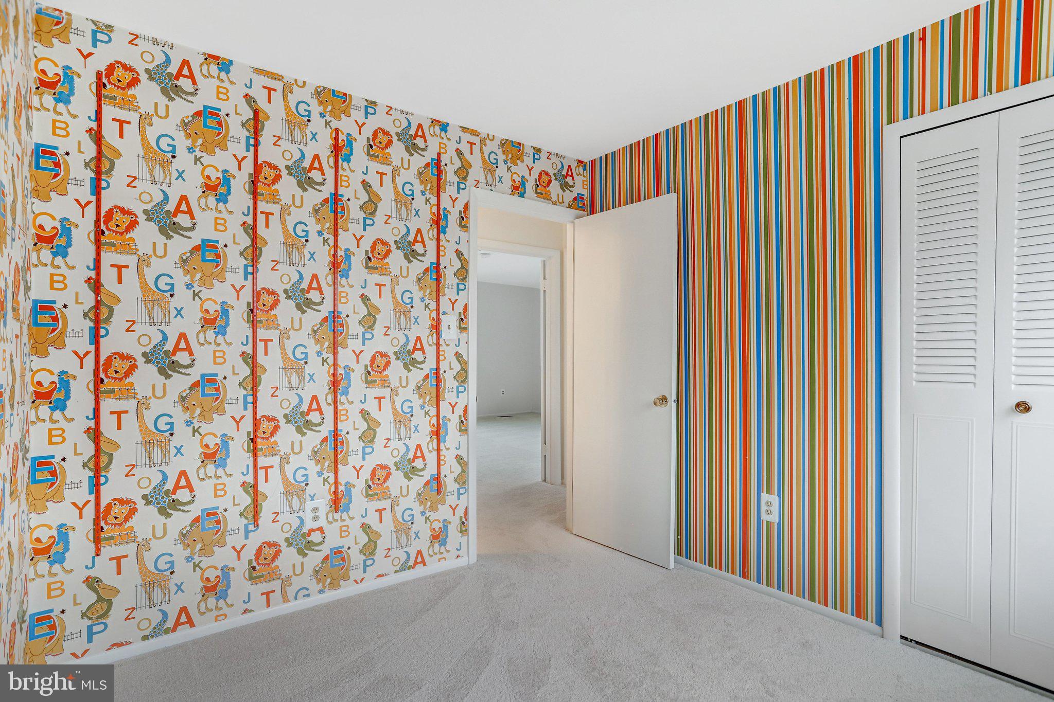 SUGARLAND RUN - Residential