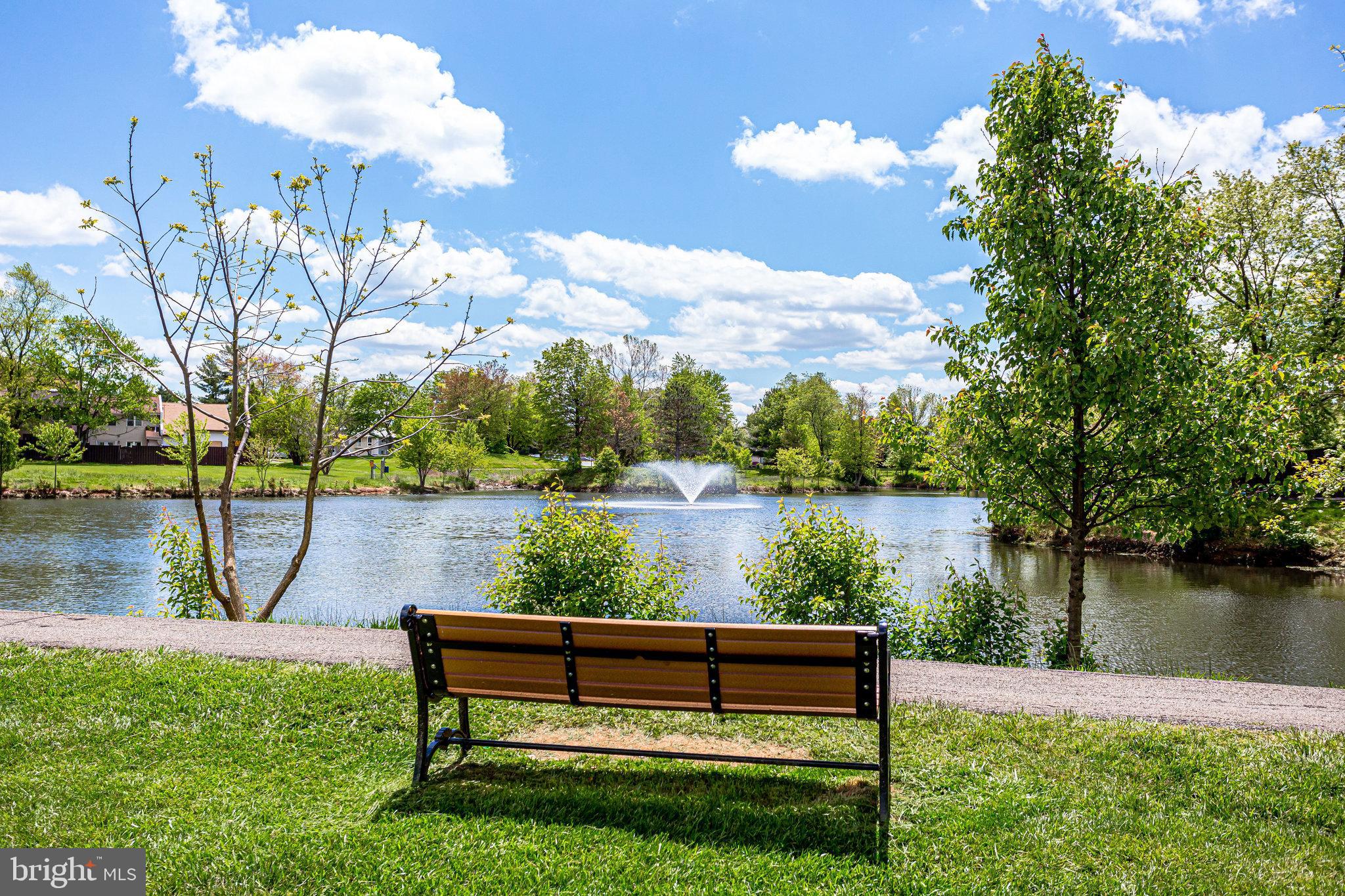 SUGARLAND RUN - Residential