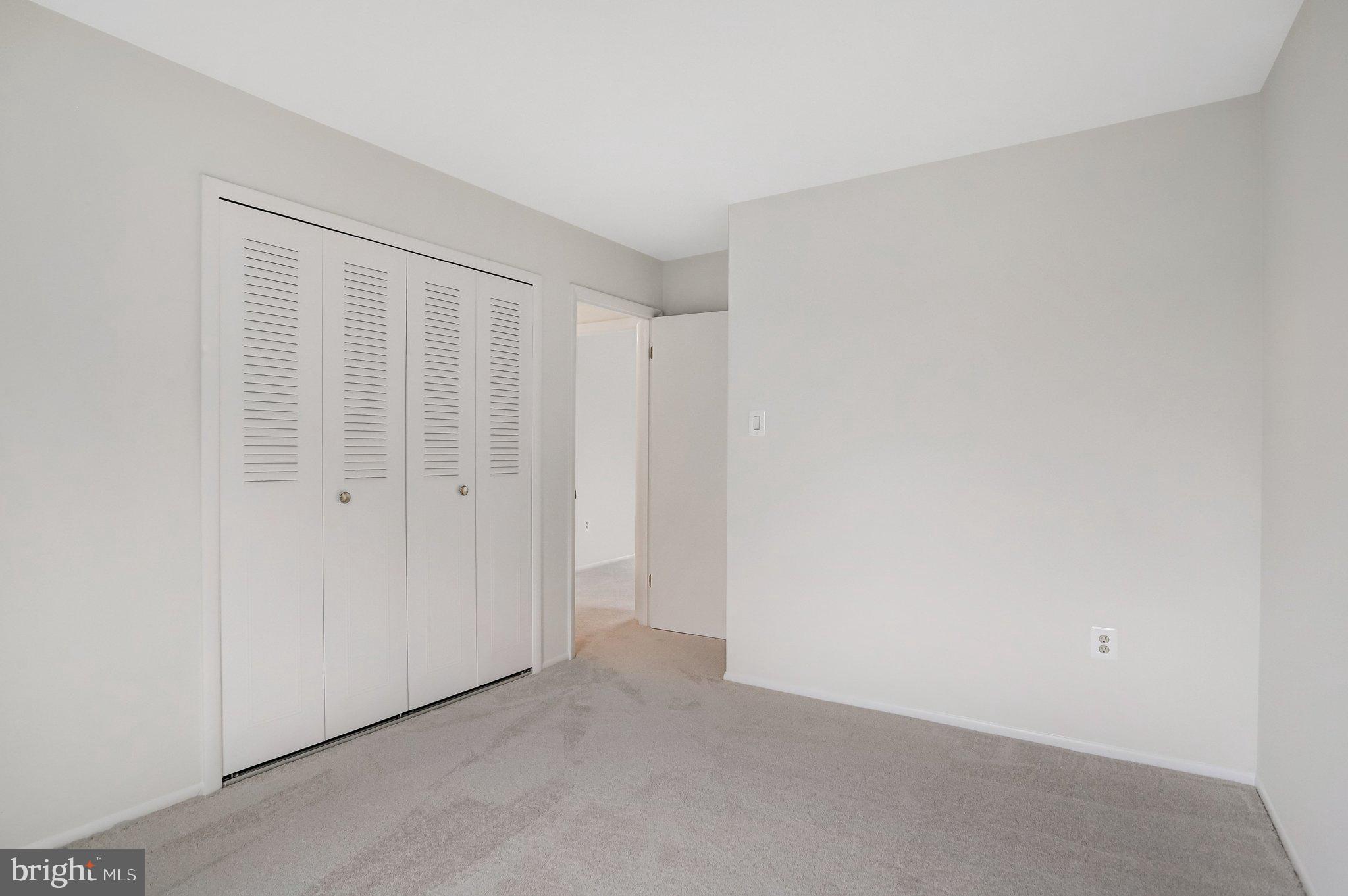 SUGARLAND RUN - Residential