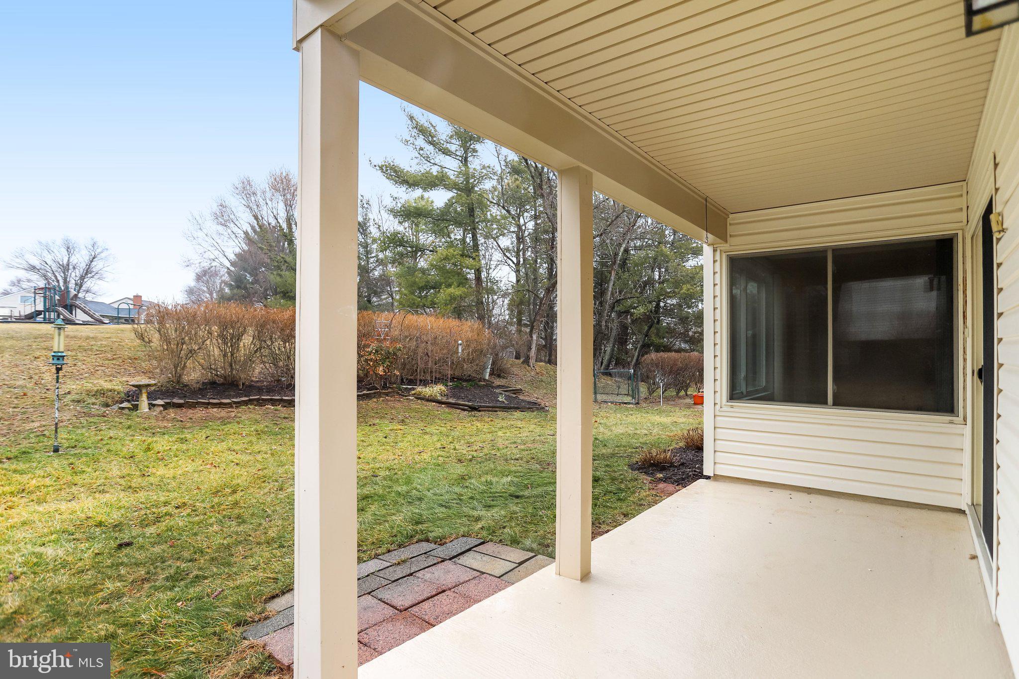 SUGARLAND RUN - Residential