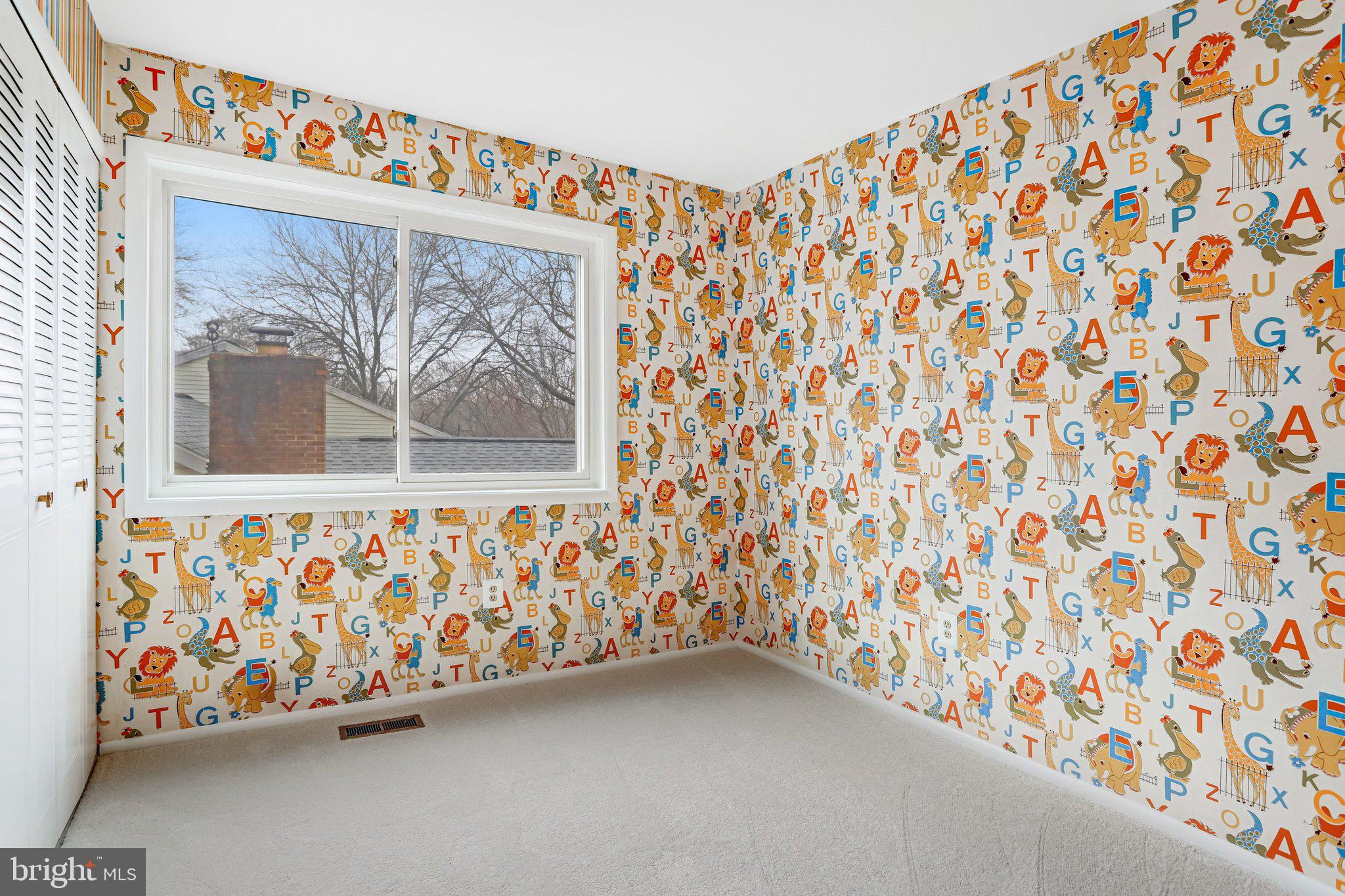 SUGARLAND RUN - Residential