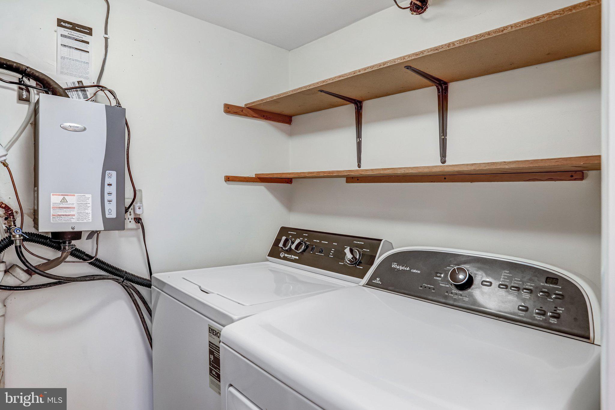 SUGARLAND RUN - Residential