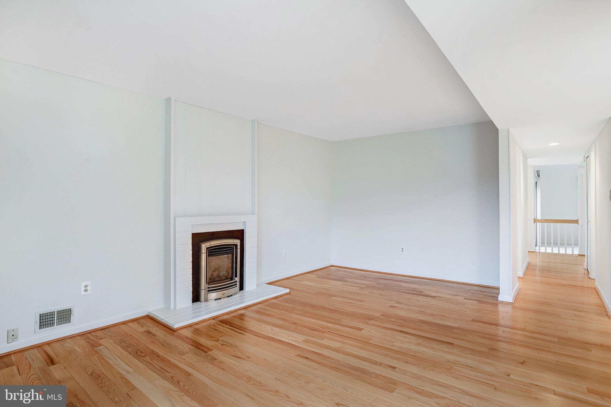 SUGARLAND RUN - Residential