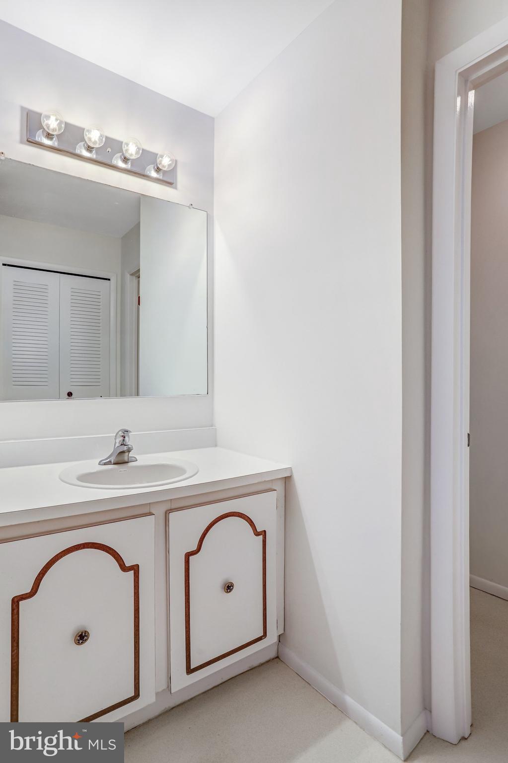 SUGARLAND RUN - Residential