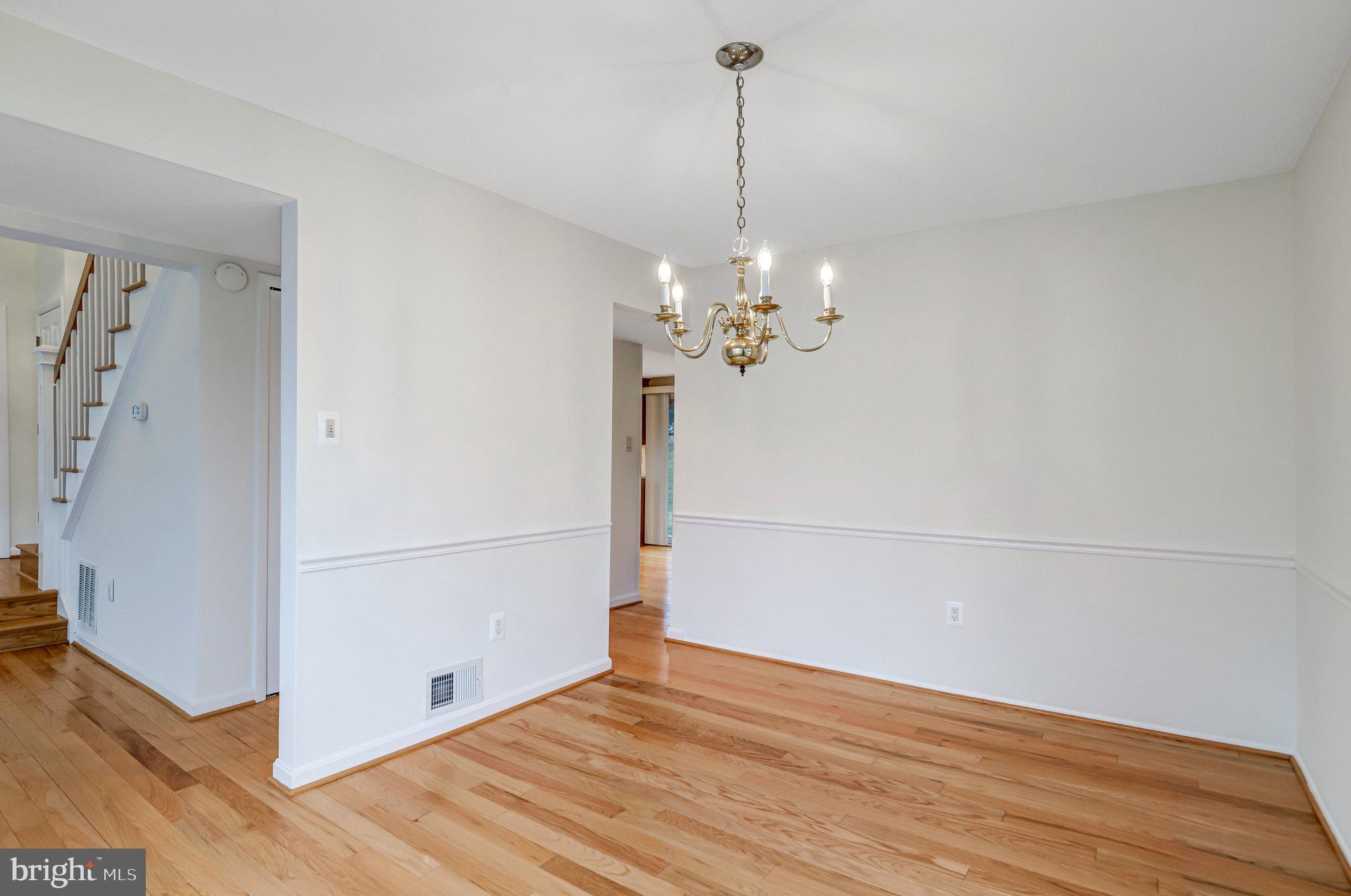 SUGARLAND RUN - Residential