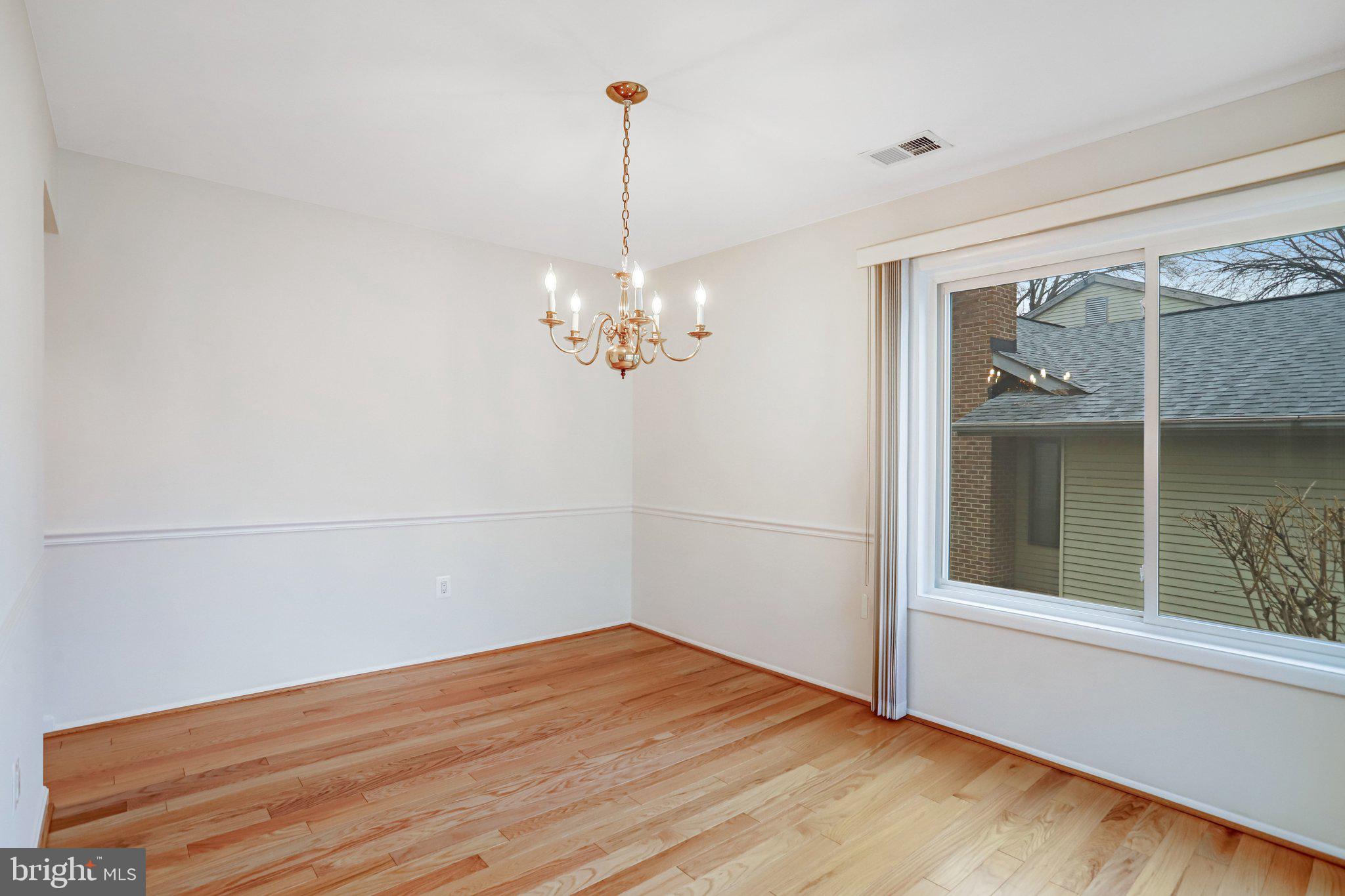 SUGARLAND RUN - Residential