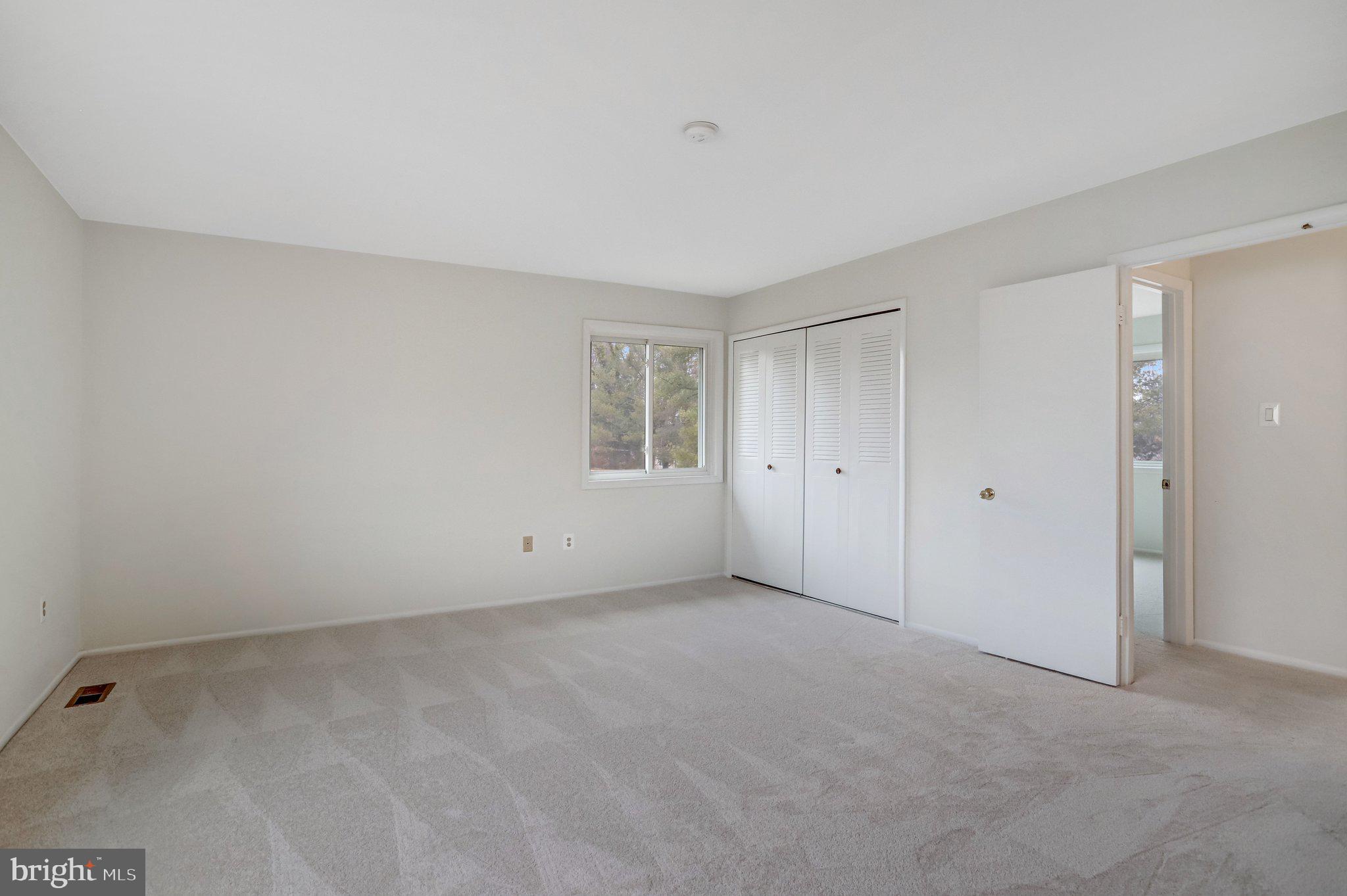 SUGARLAND RUN - Residential