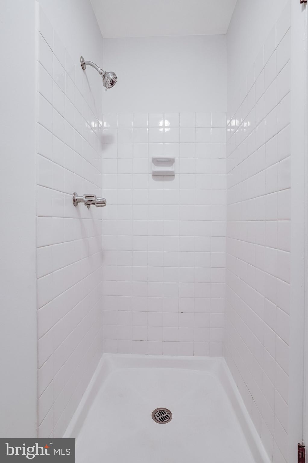 SUGARLAND RUN - Residential