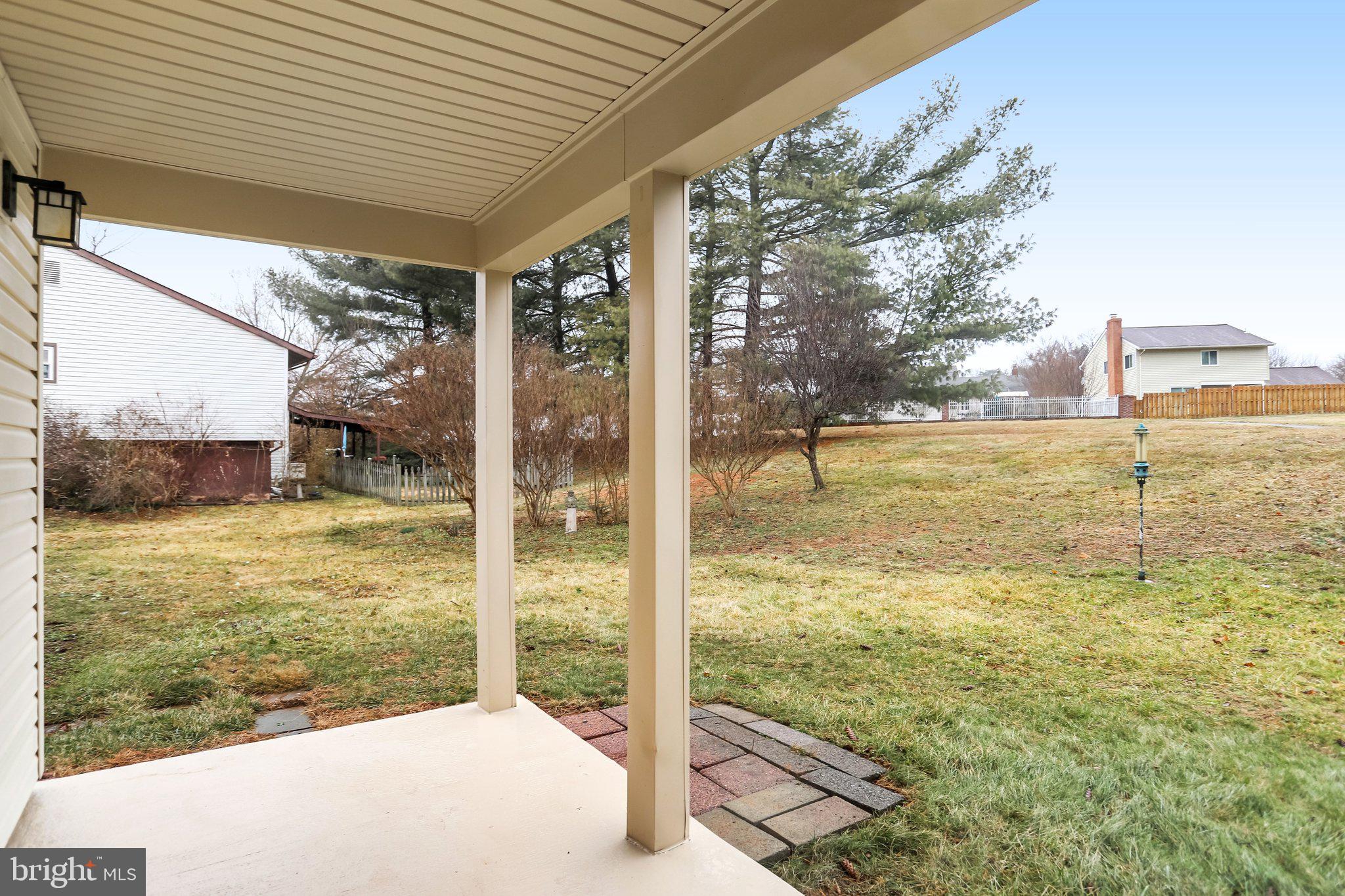 SUGARLAND RUN - Residential