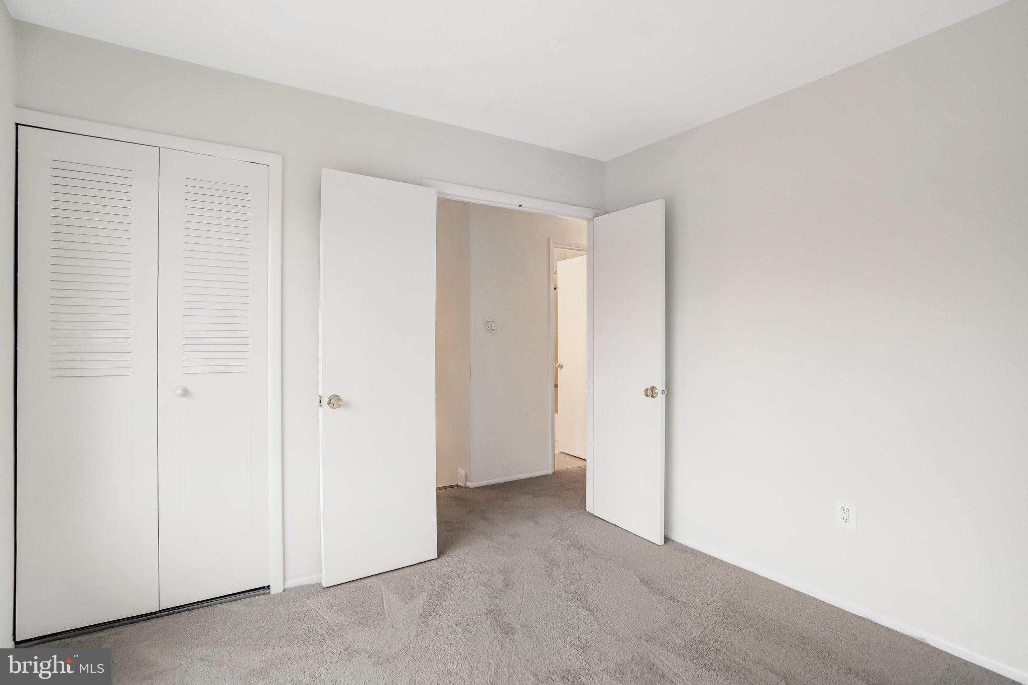 SUGARLAND RUN - Residential