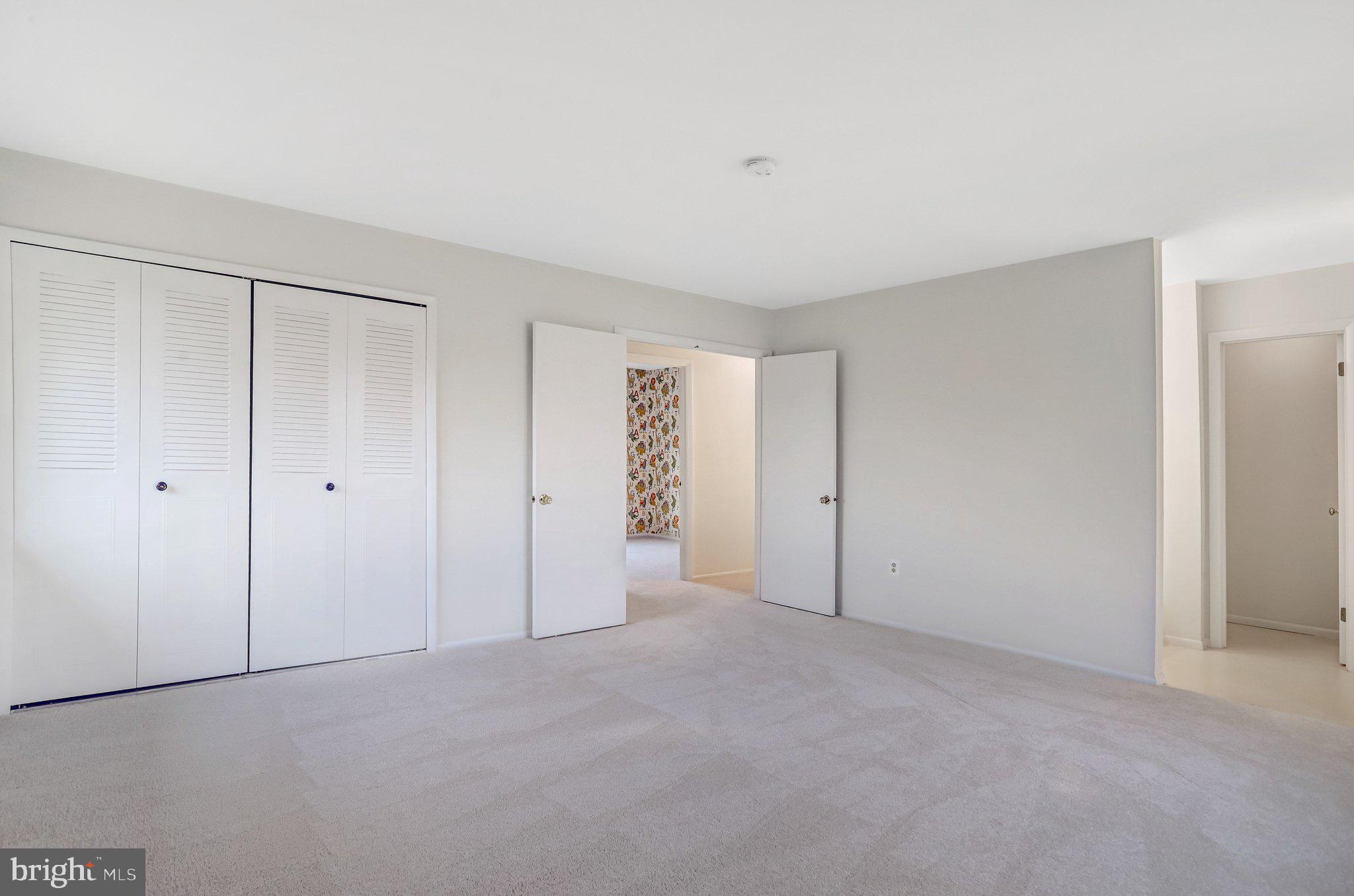 SUGARLAND RUN - Residential