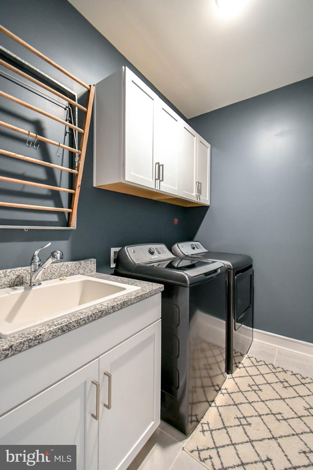 BIRCHWOOD AT BRAMBLETON - Residential