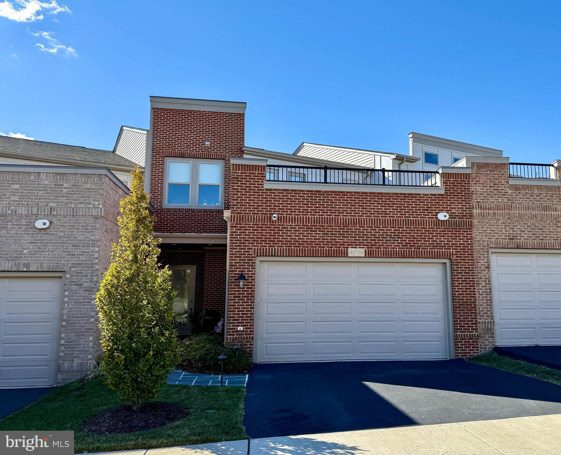 42789 MACBETH TERRACE