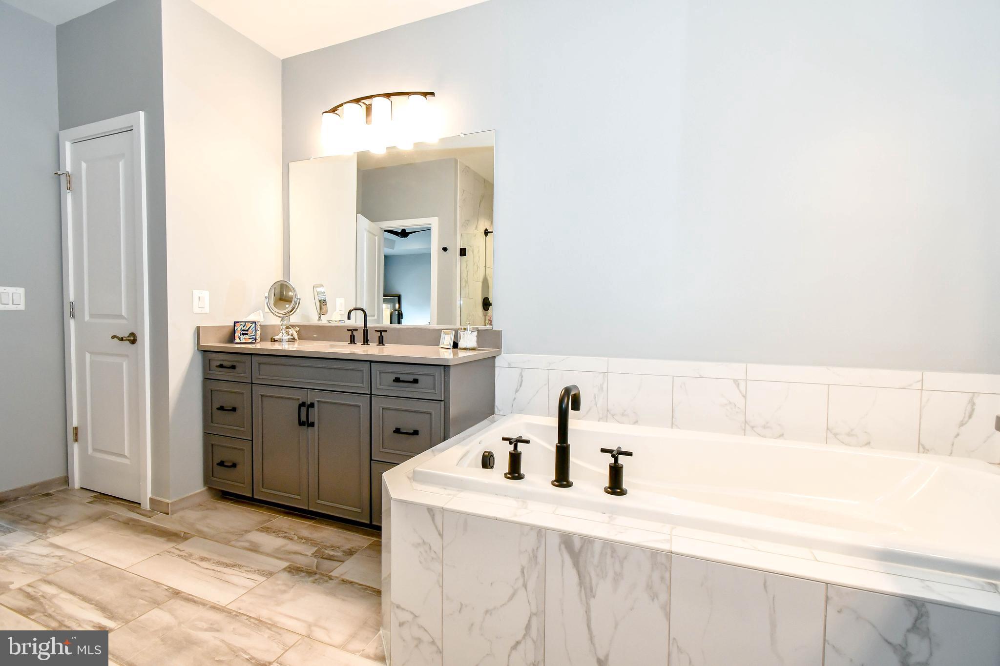 BIRCHWOOD AT BRAMBLETON - Residential