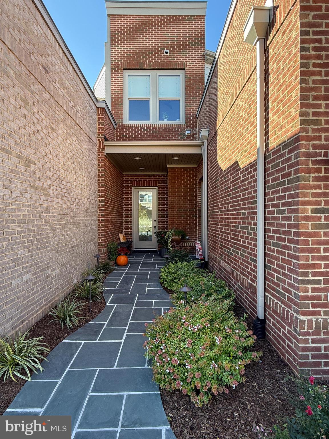 42789 MACBETH TERRACE