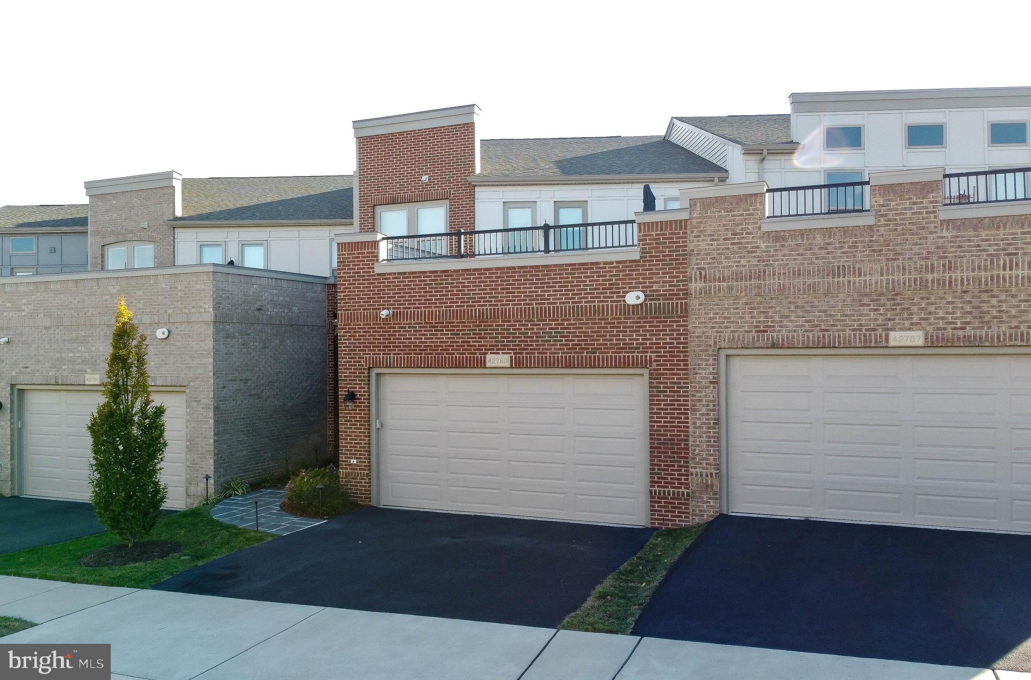 42789 MACBETH TERRACE