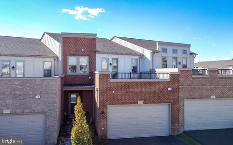 42789 MACBETH TERRACE ASHBURN VA 20148