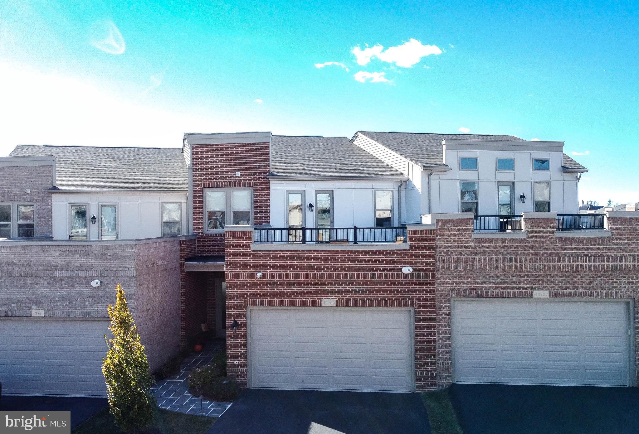 42789 MACBETH TERRACE