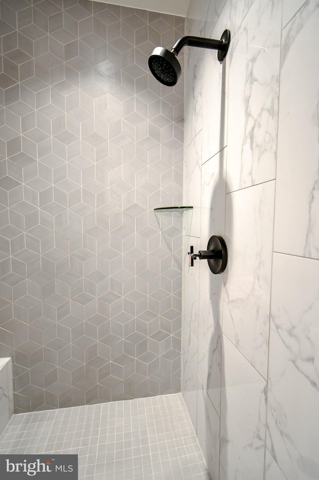 BIRCHWOOD AT BRAMBLETON - Residential