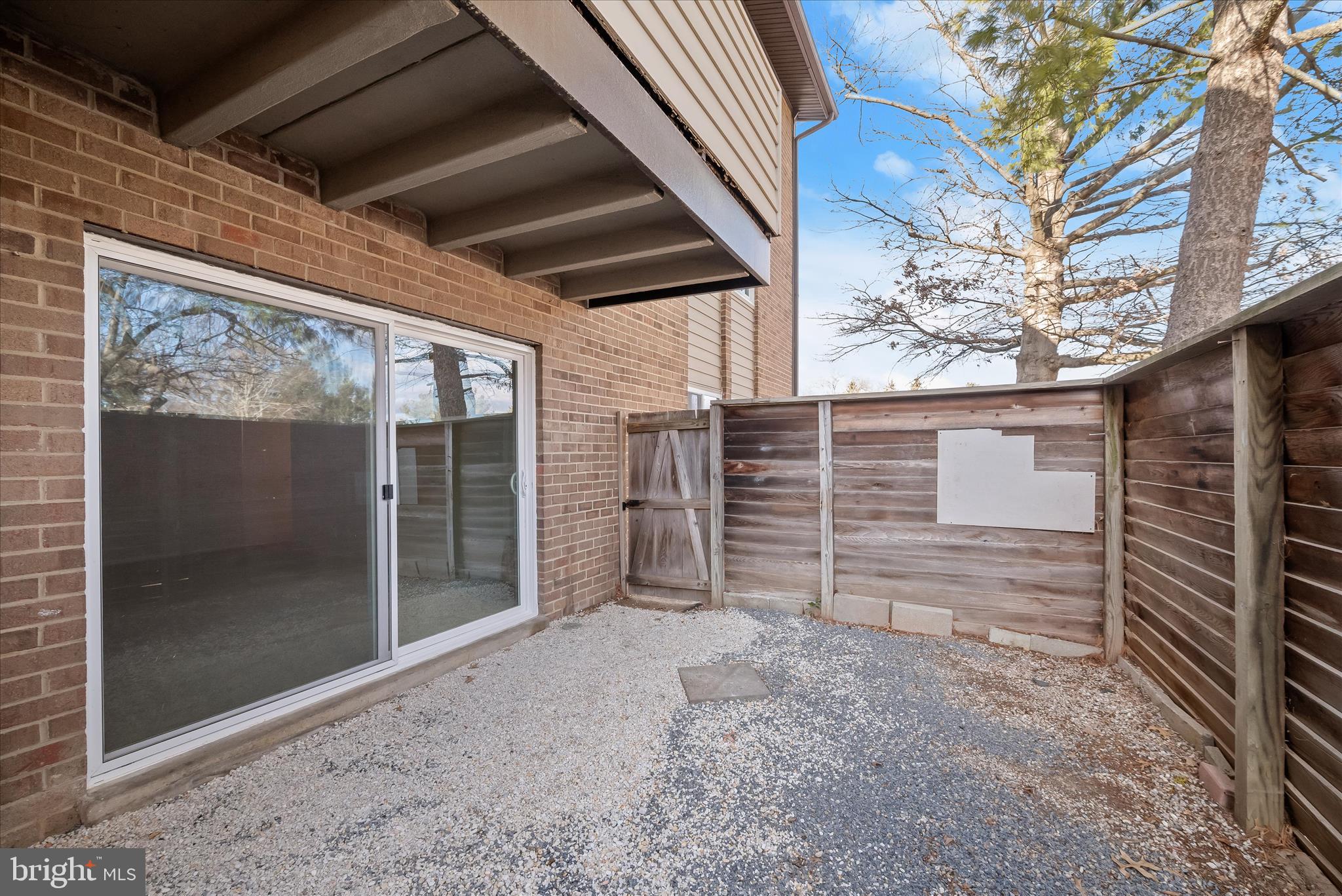 THOMAS CHOICE GARDENS - Residential