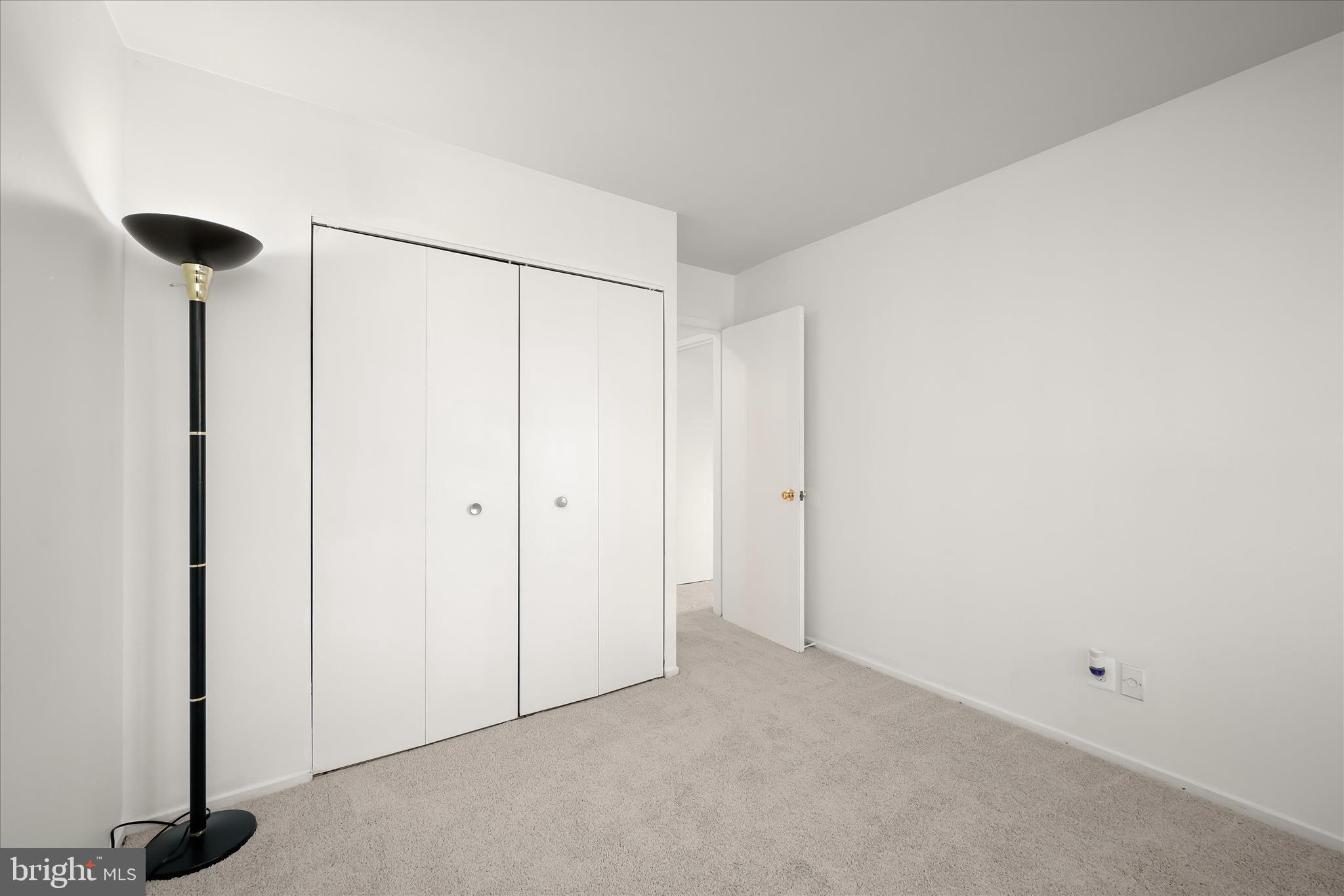 THOMAS CHOICE GARDENS - Residential