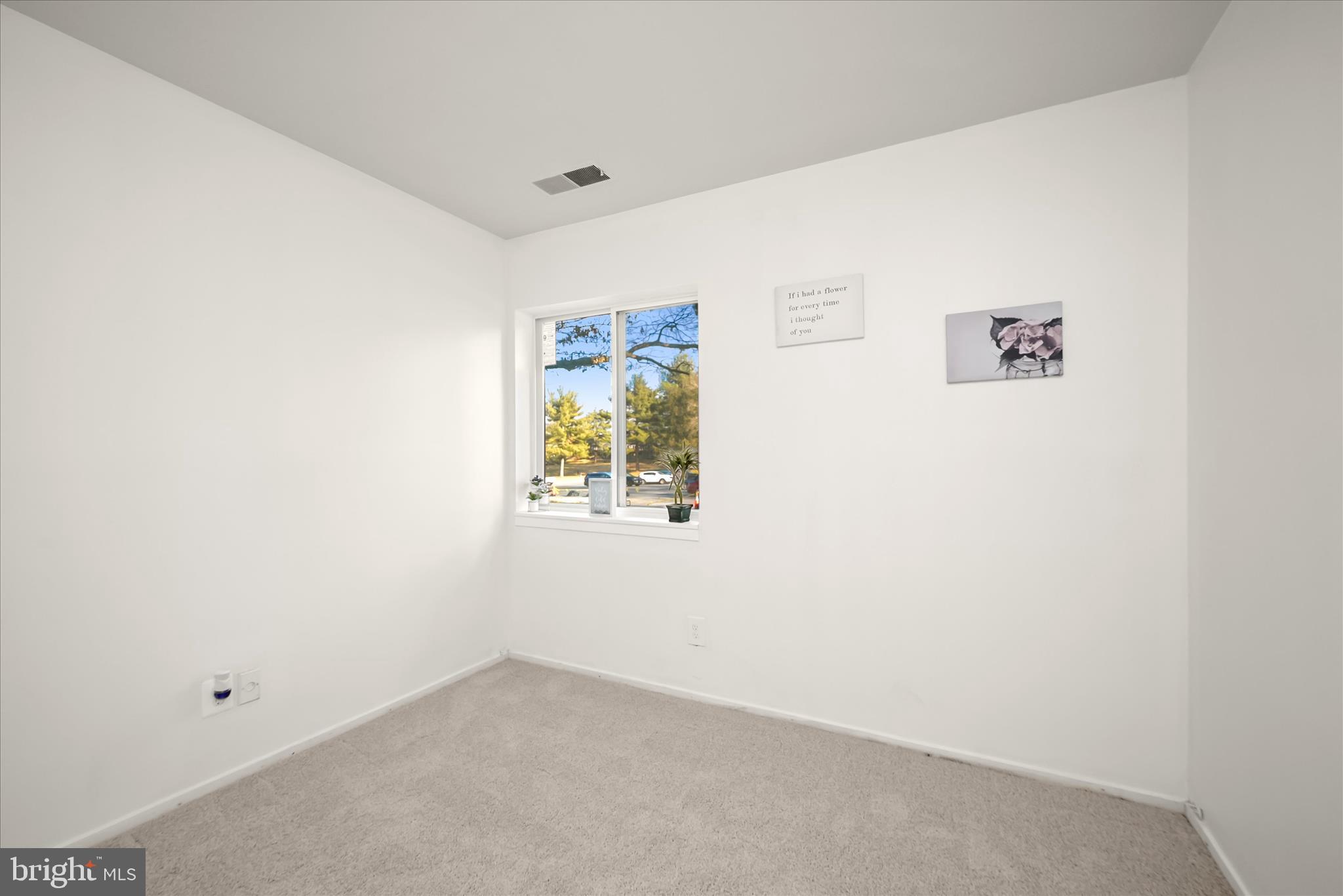 THOMAS CHOICE GARDENS - Residential