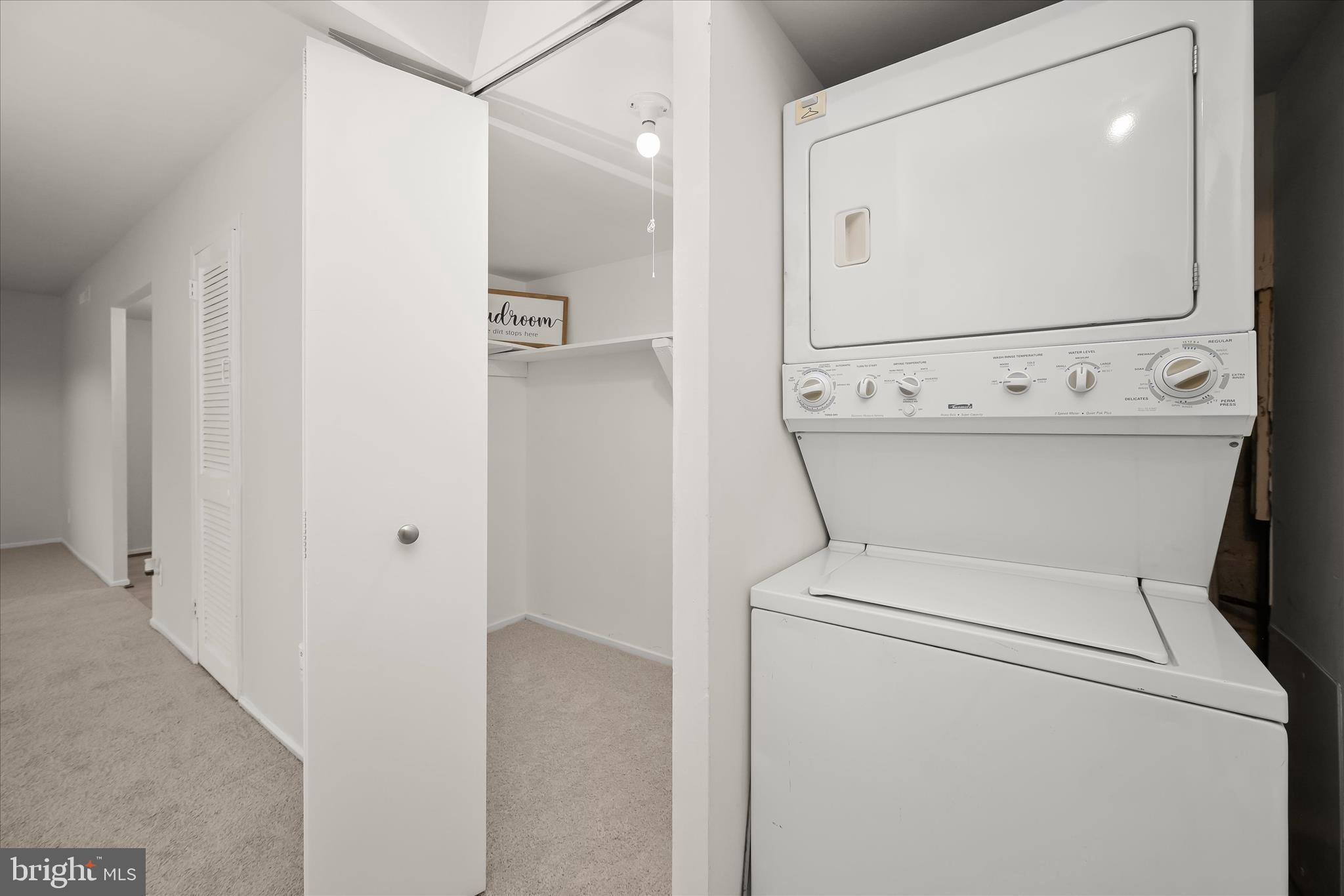 THOMAS CHOICE GARDENS - Residential