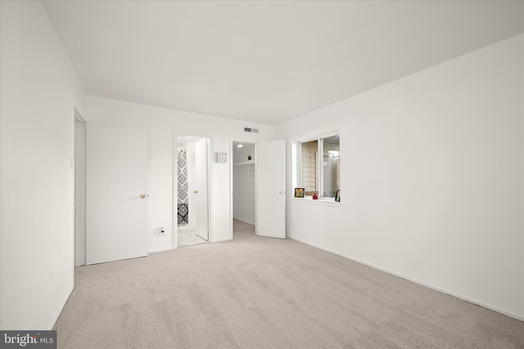 THOMAS CHOICE GARDENS - Residential