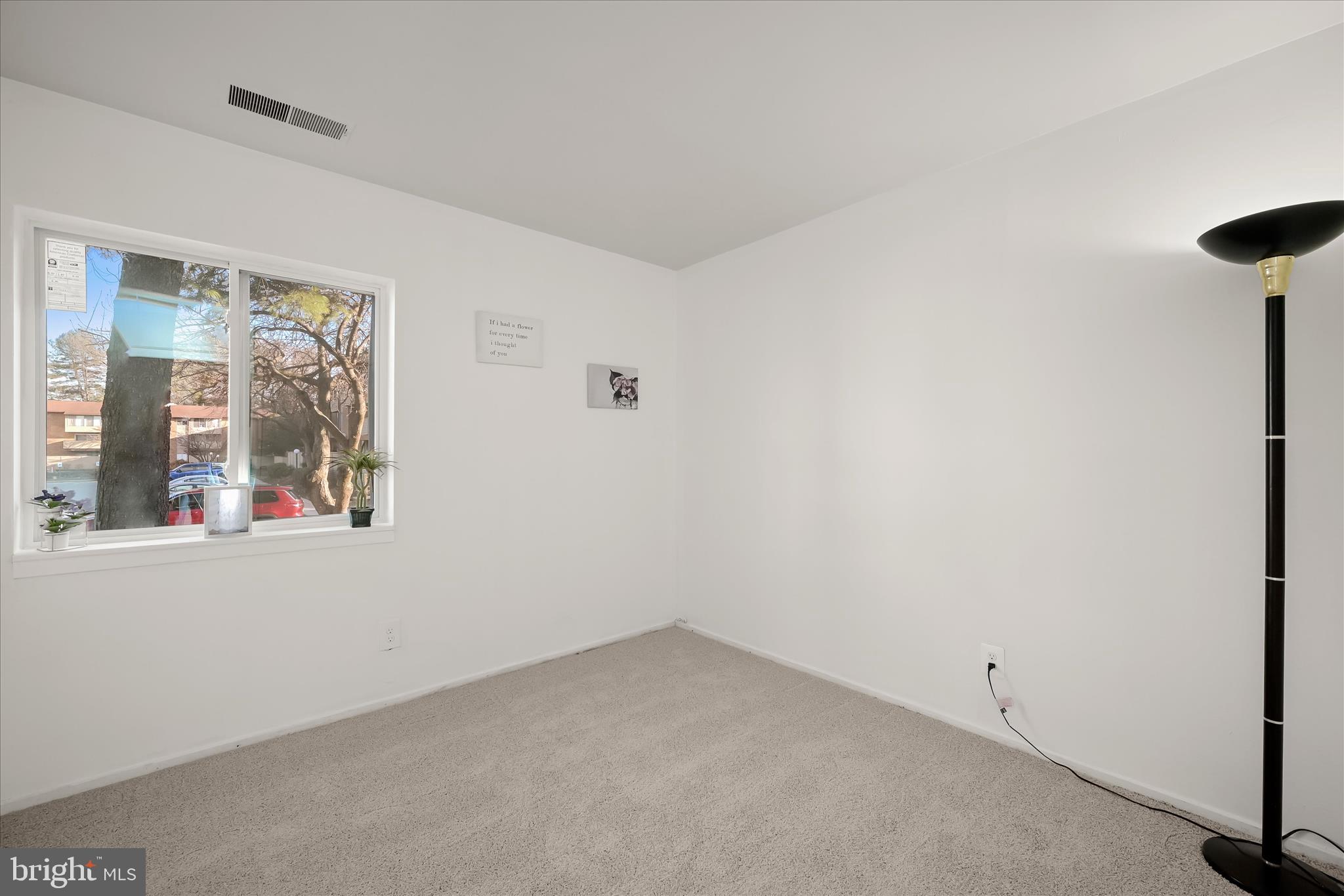 THOMAS CHOICE GARDENS - Residential