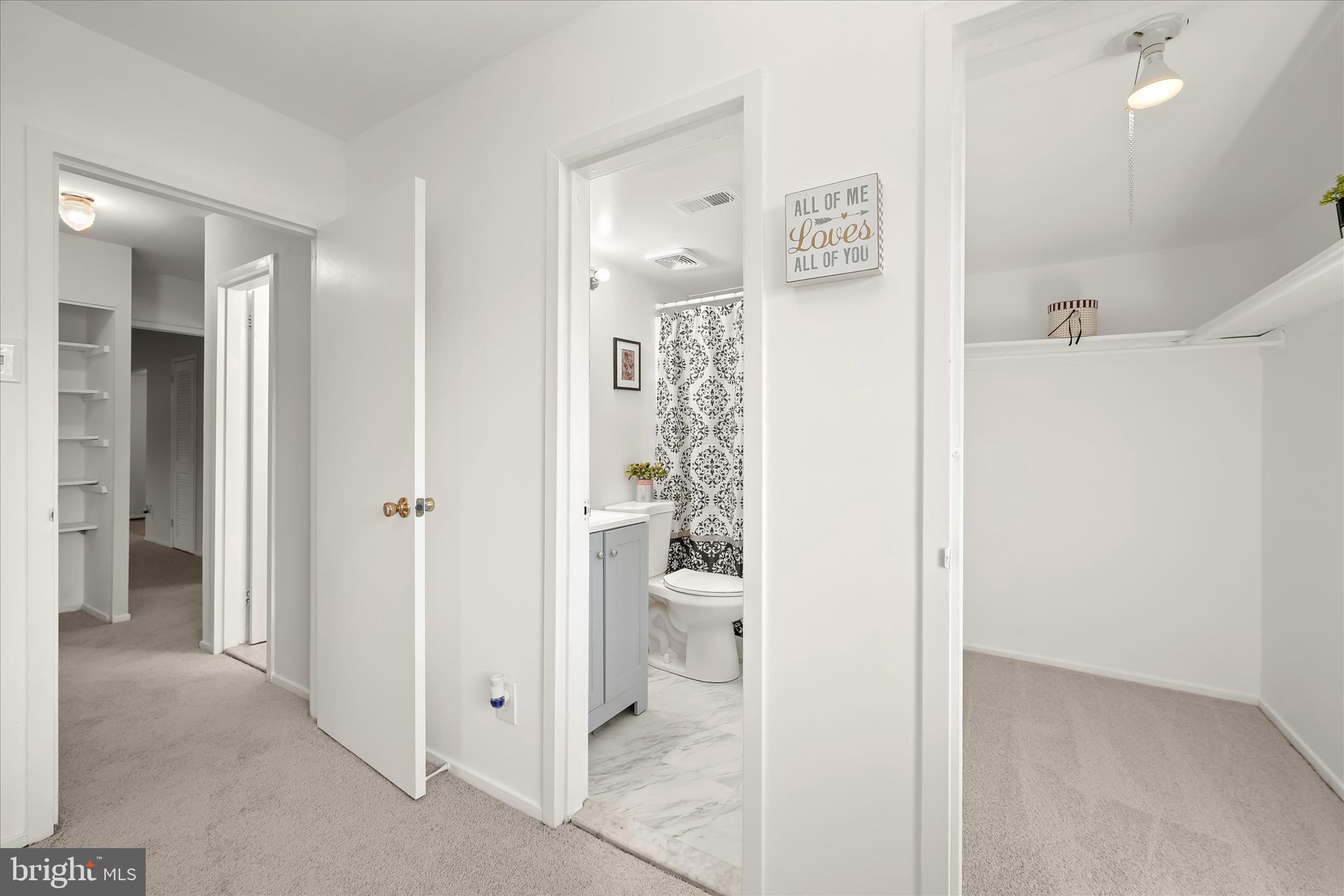 THOMAS CHOICE GARDENS - Residential