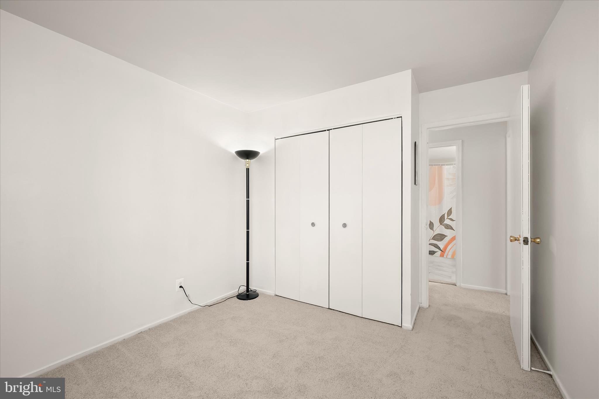 THOMAS CHOICE GARDENS - Residential