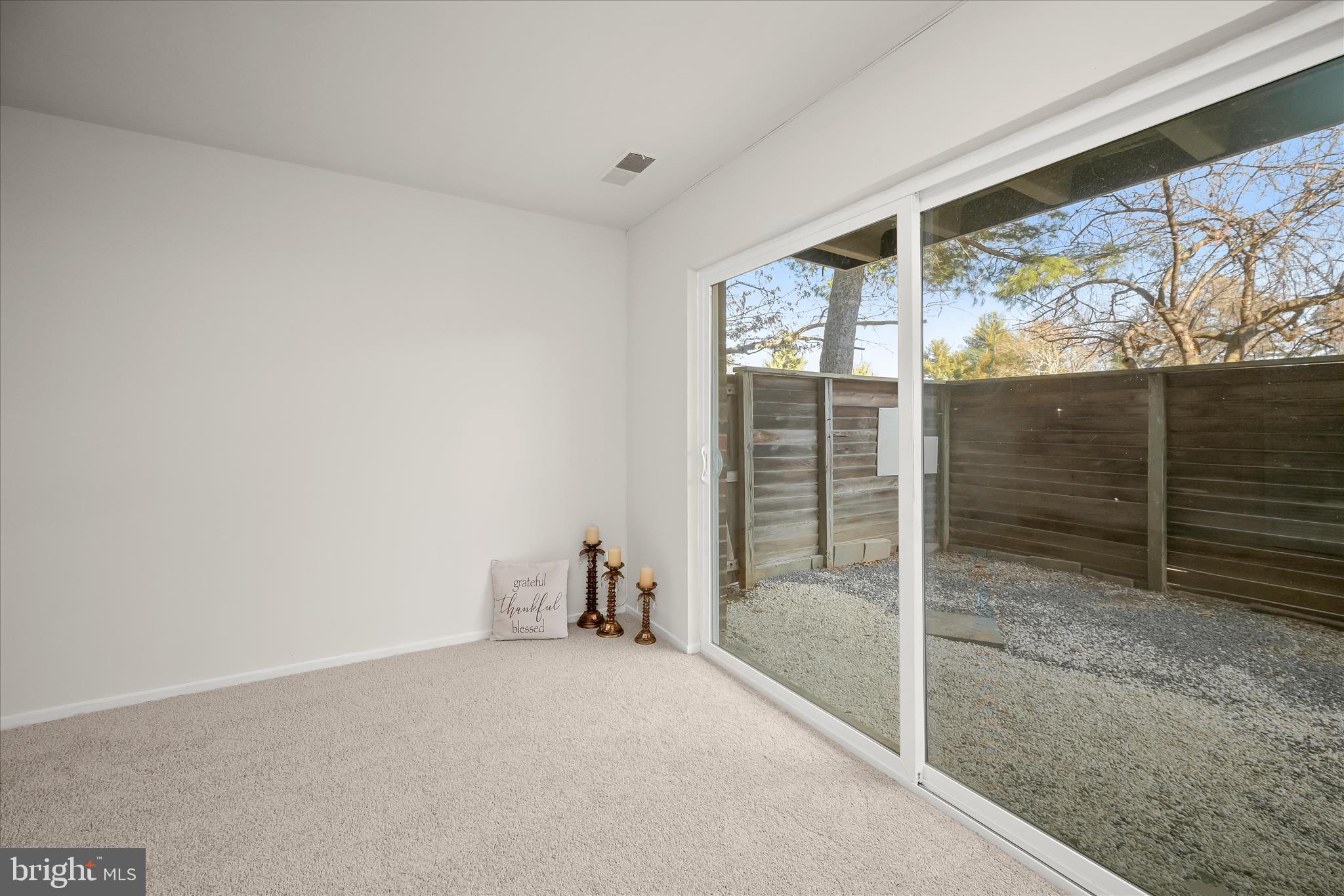 THOMAS CHOICE GARDENS - Residential