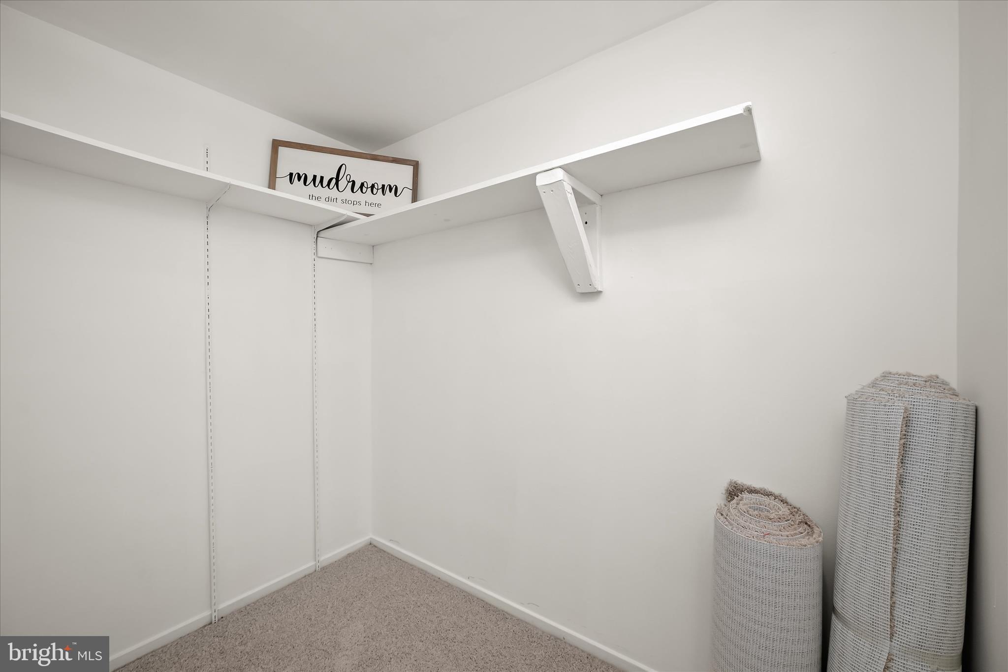 THOMAS CHOICE GARDENS - Residential