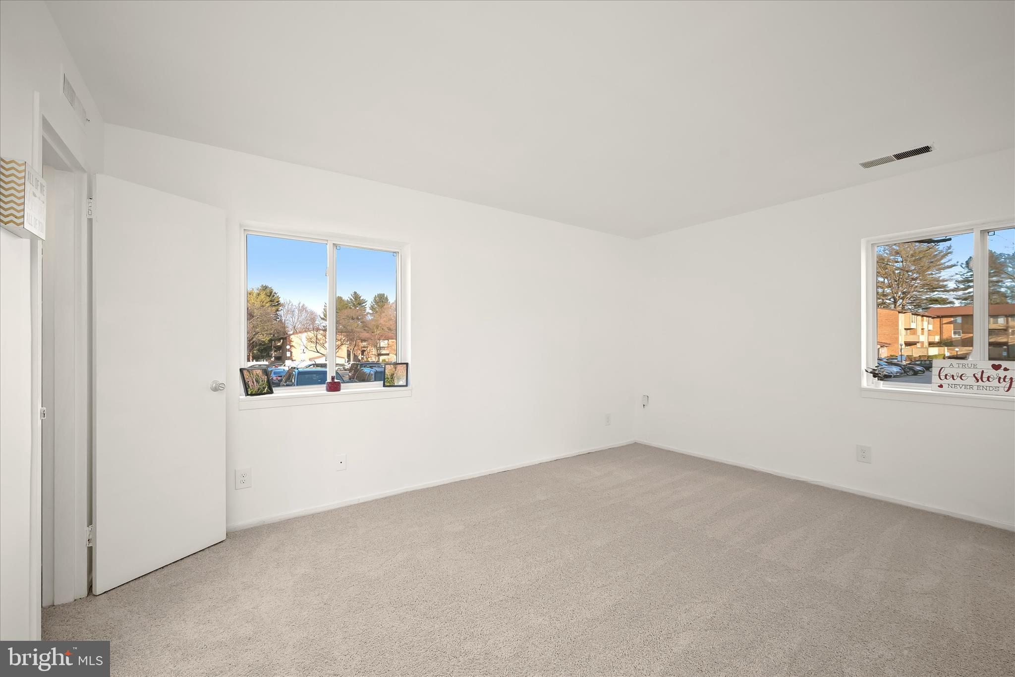 THOMAS CHOICE GARDENS - Residential