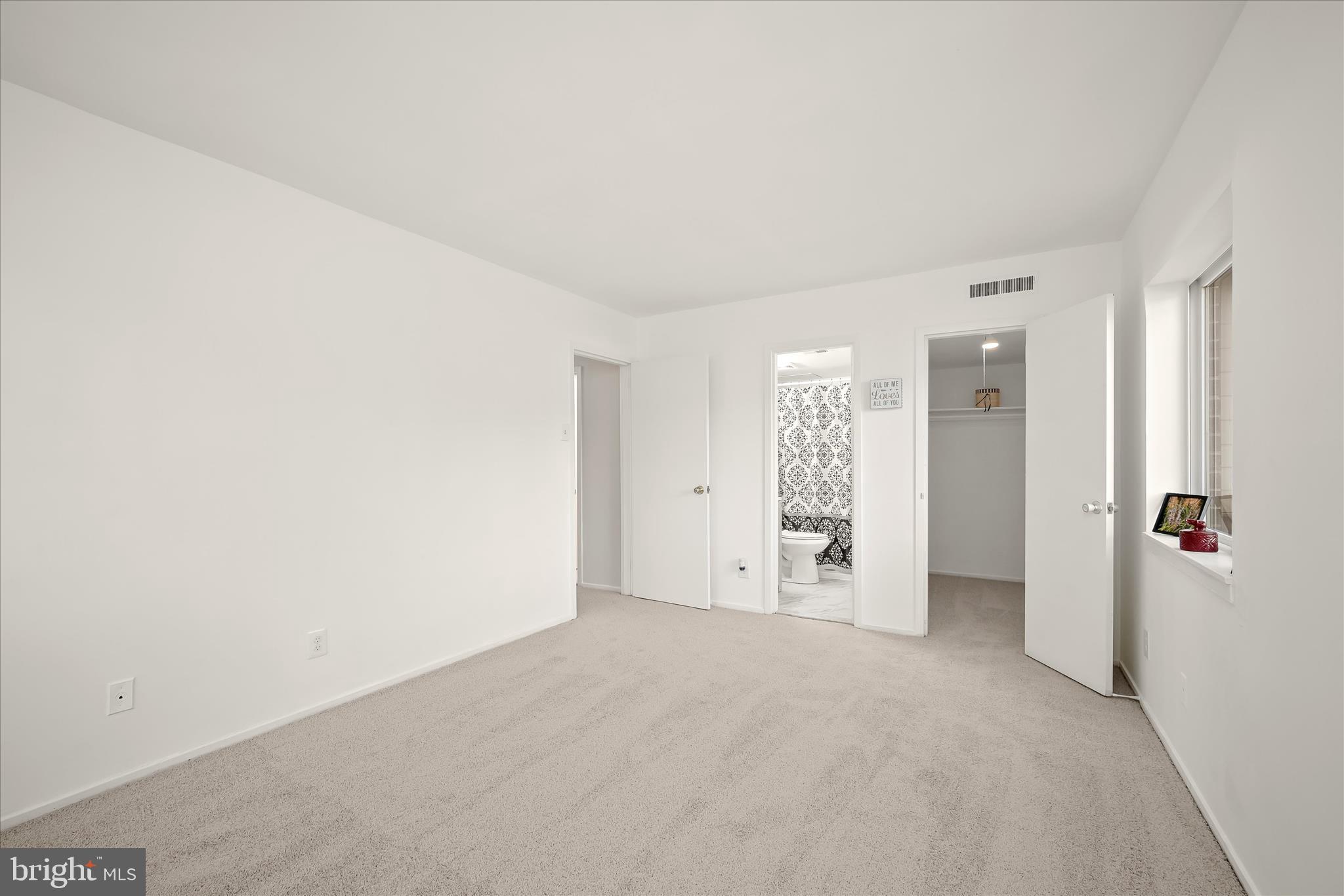 THOMAS CHOICE GARDENS - Residential