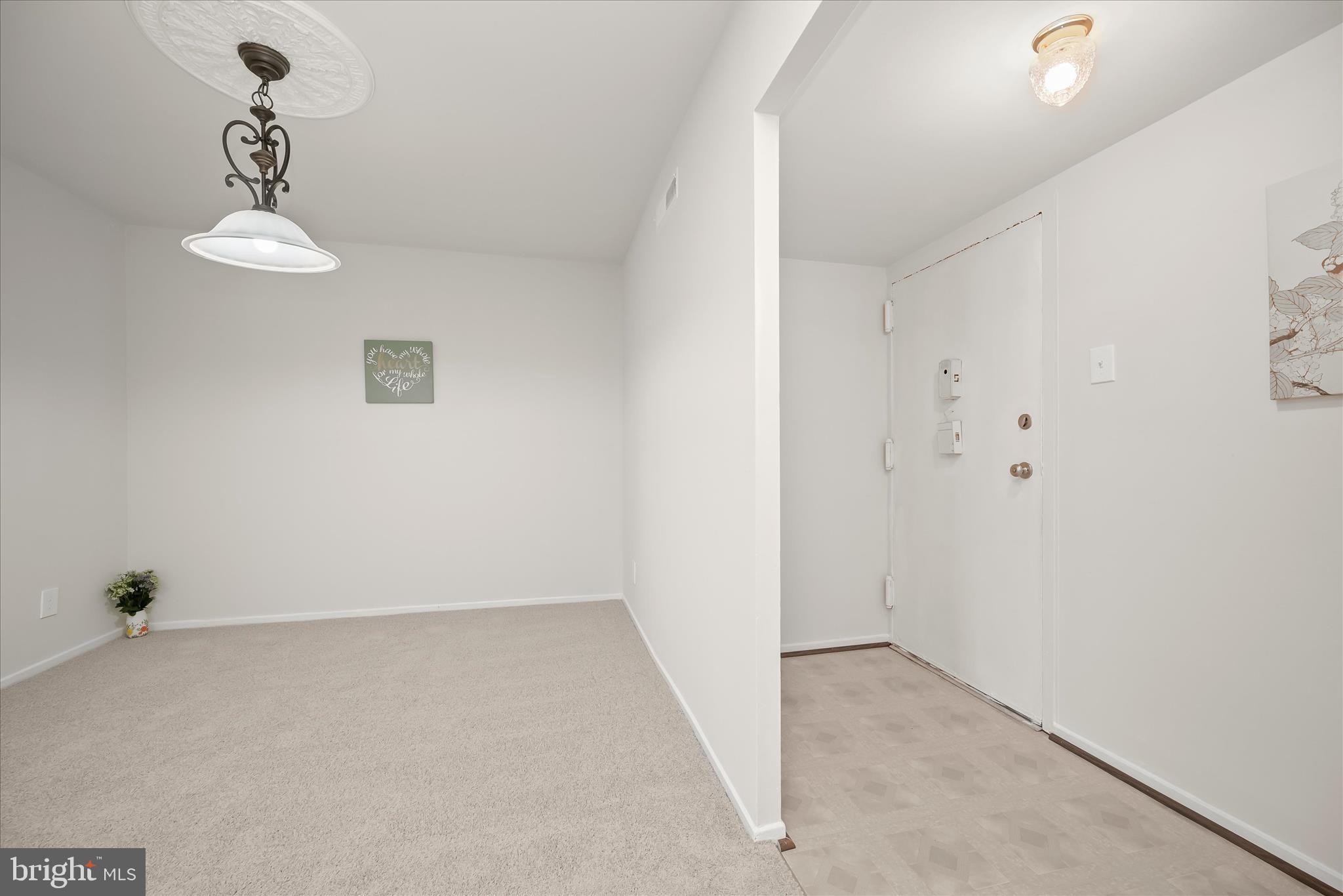 19419 BRASSIE PLACE 102