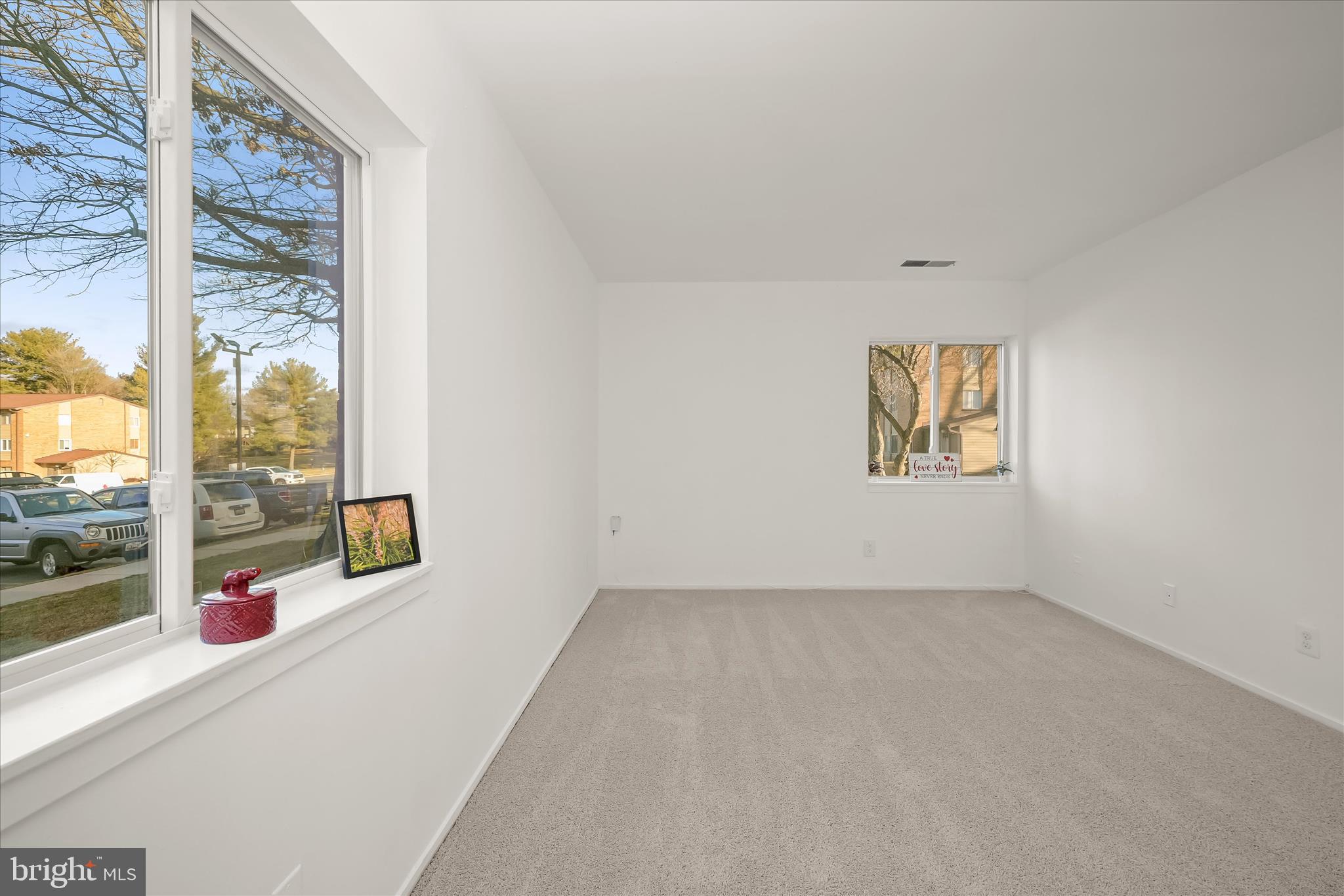 THOMAS CHOICE GARDENS - Residential