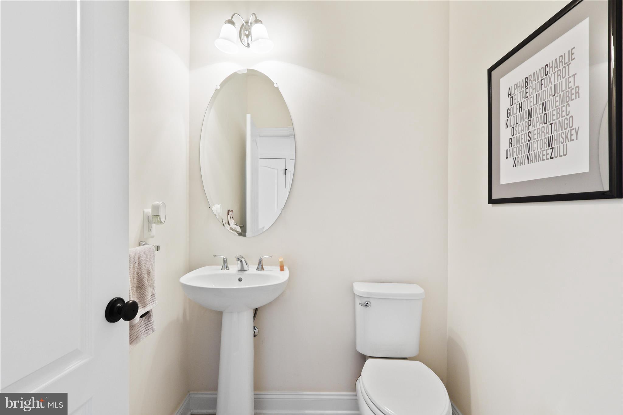 DOMINION VALLEY COUNTRY CLUB - Residential