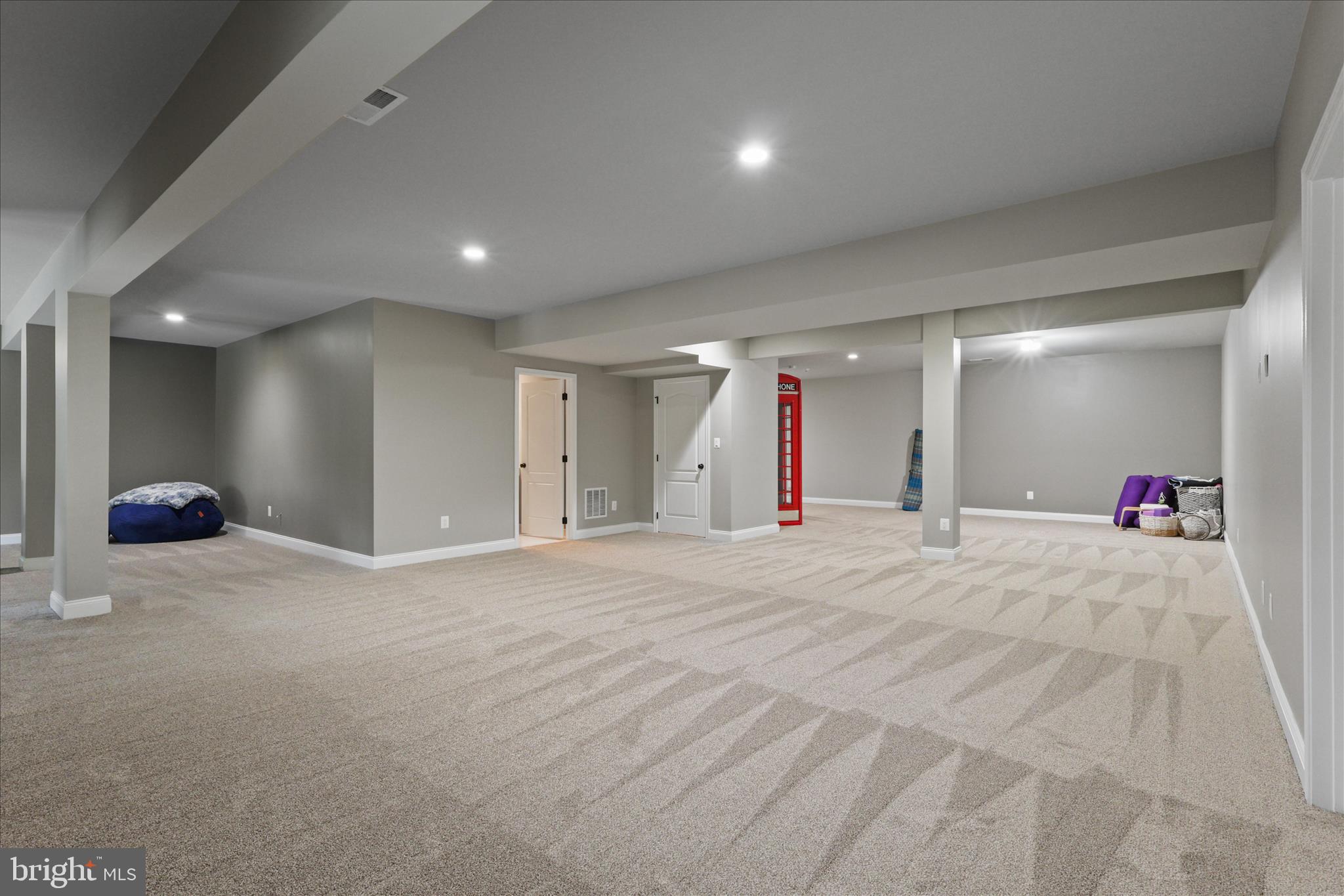 DOMINION VALLEY COUNTRY CLUB - Residential