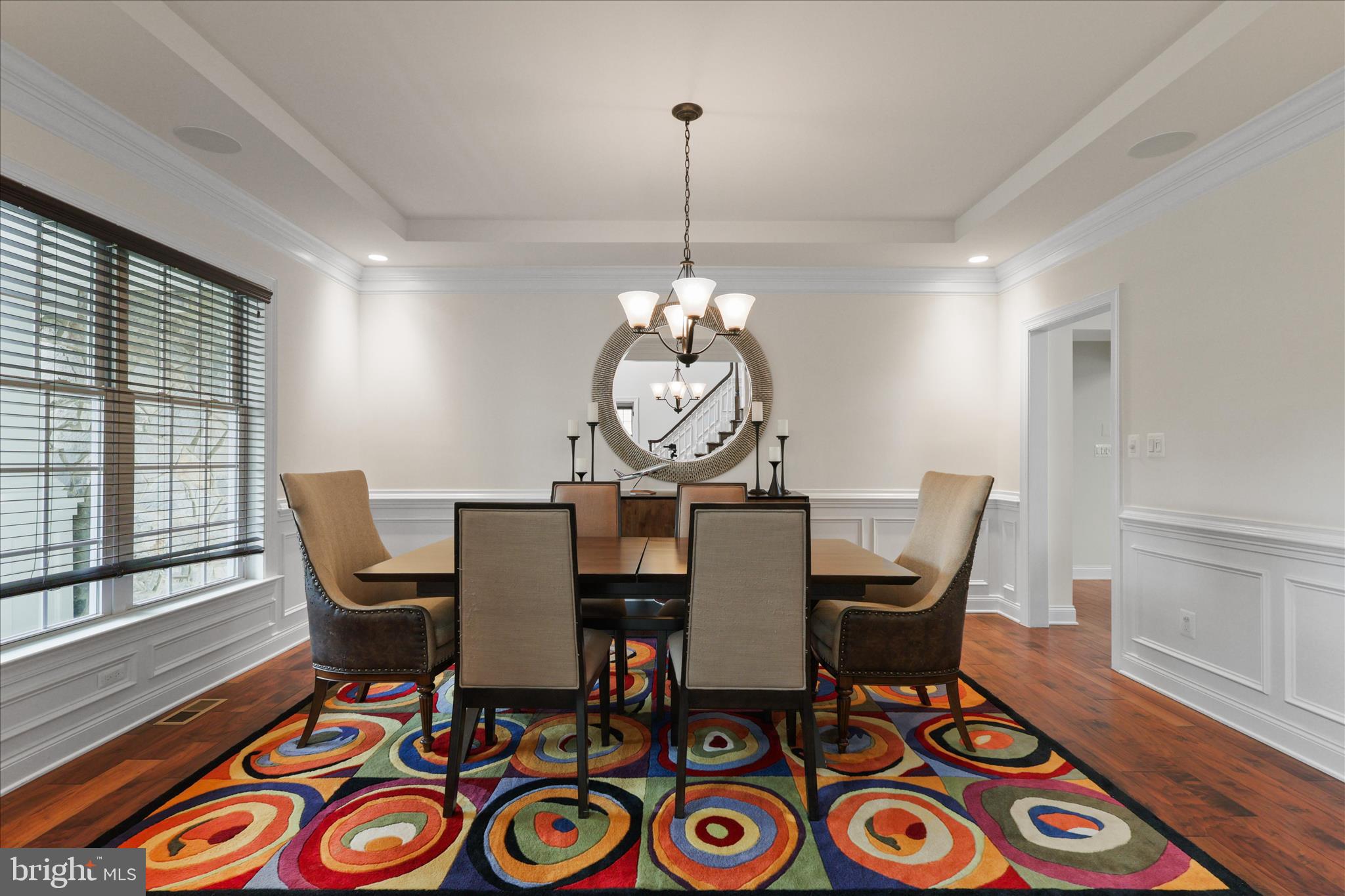 DOMINION VALLEY COUNTRY CLUB - Residential