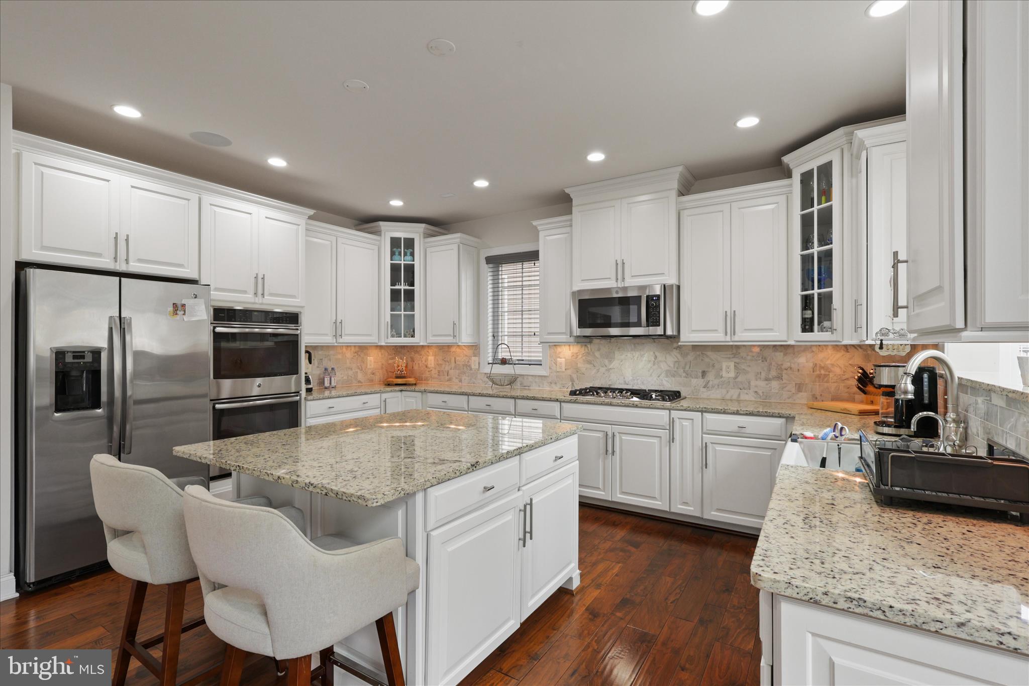 DOMINION VALLEY COUNTRY CLUB - Residential