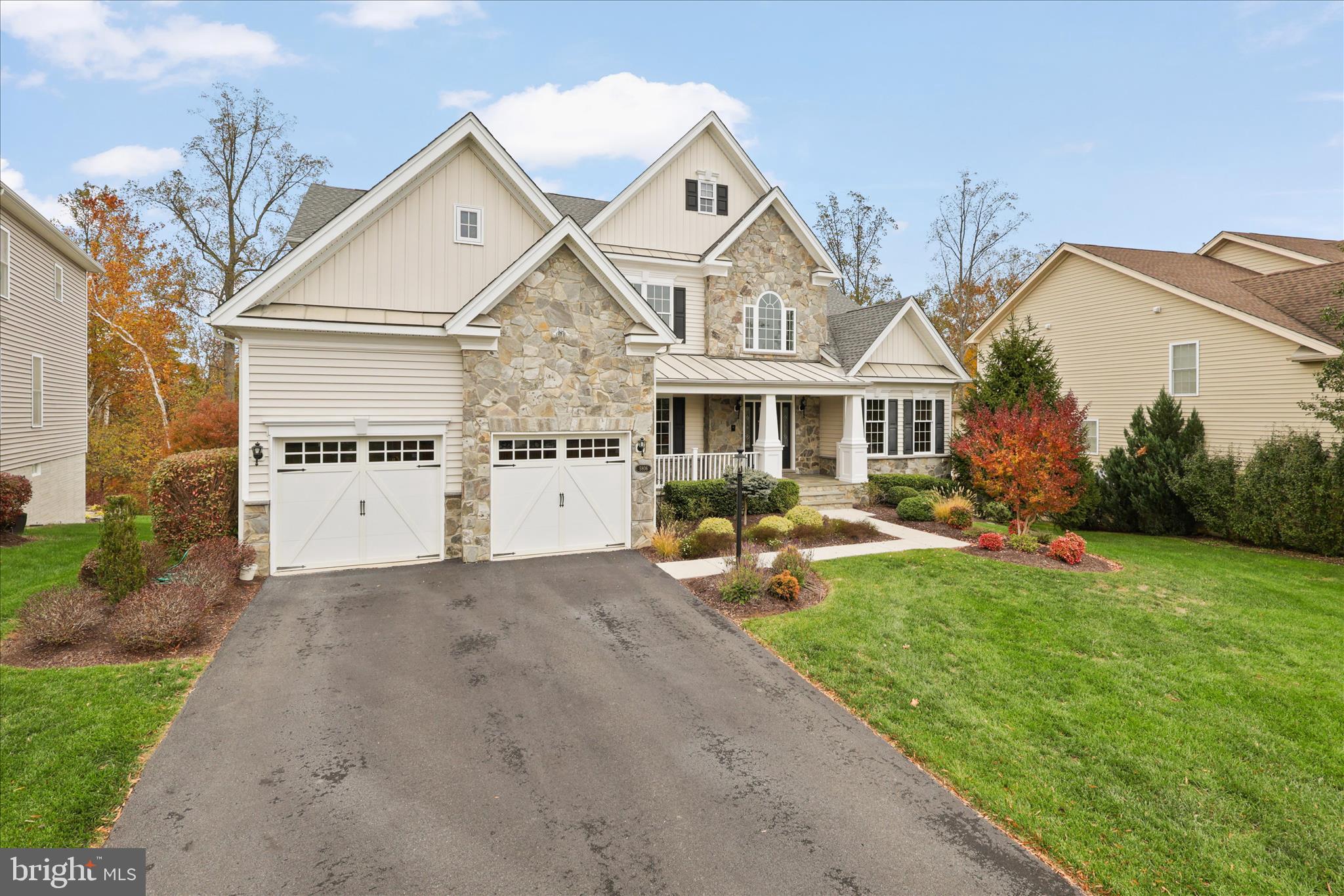 5806 WATERLOO BRIDGE CIRCLE