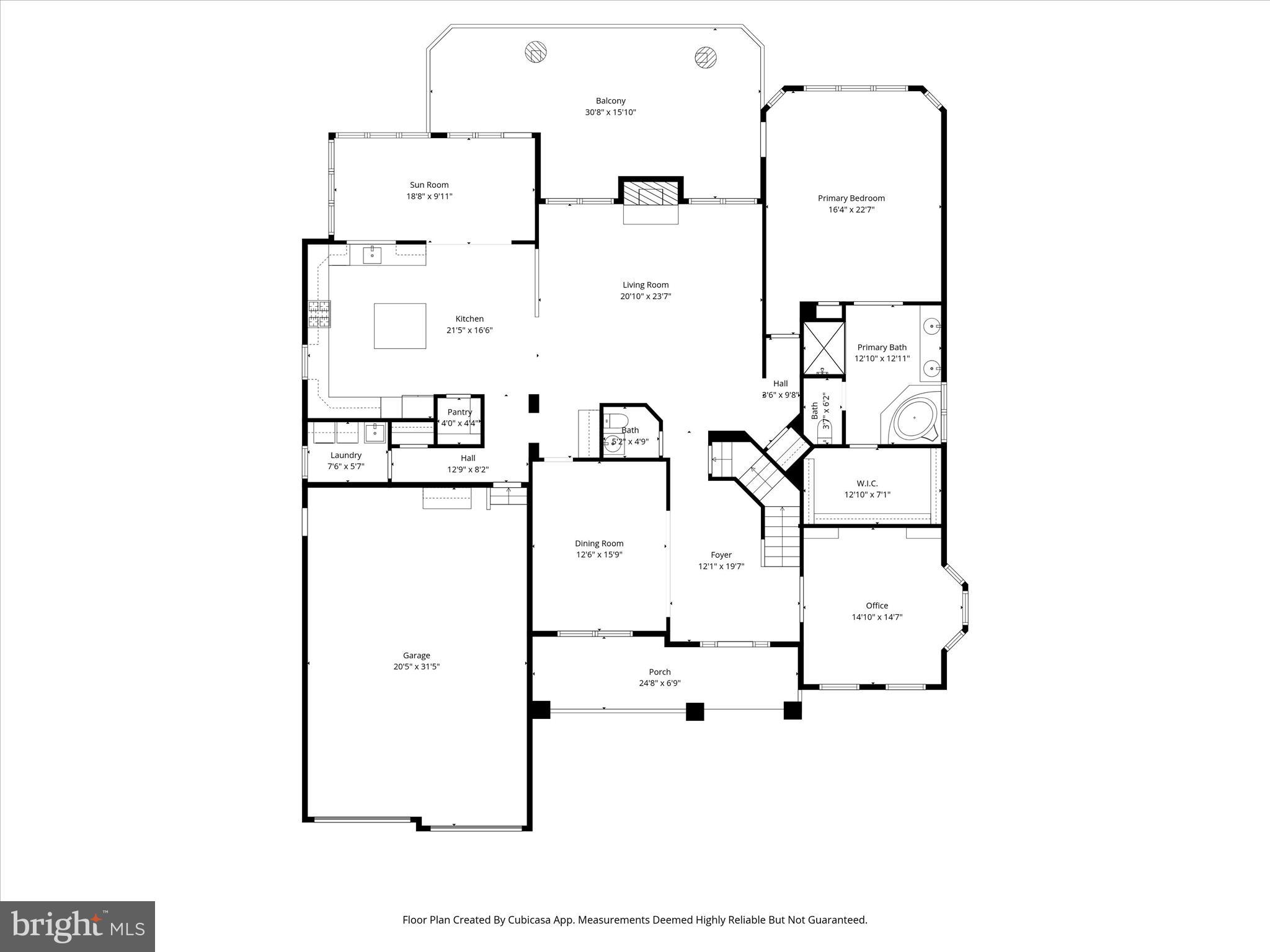 DOMINION VALLEY COUNTRY CLUB - Residential